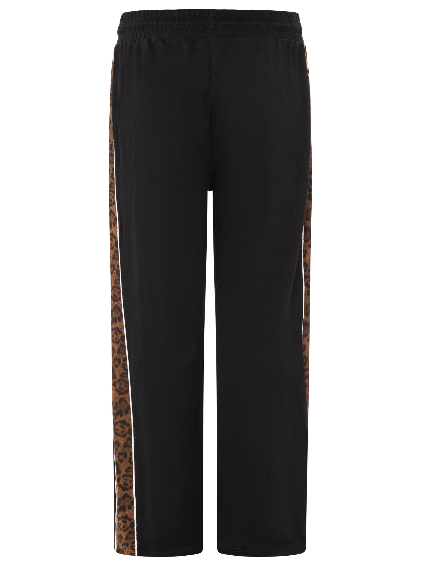 Hose "Leo Streifen"