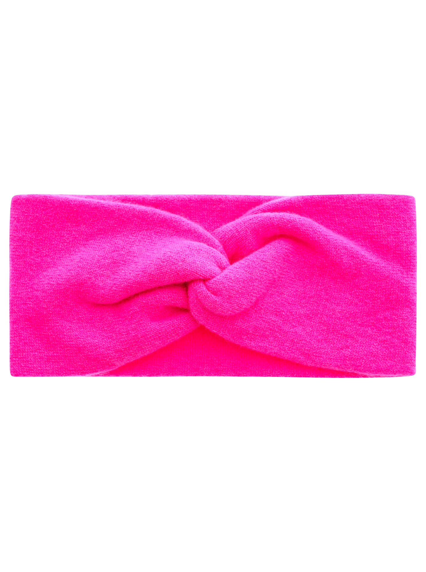 Neonpink