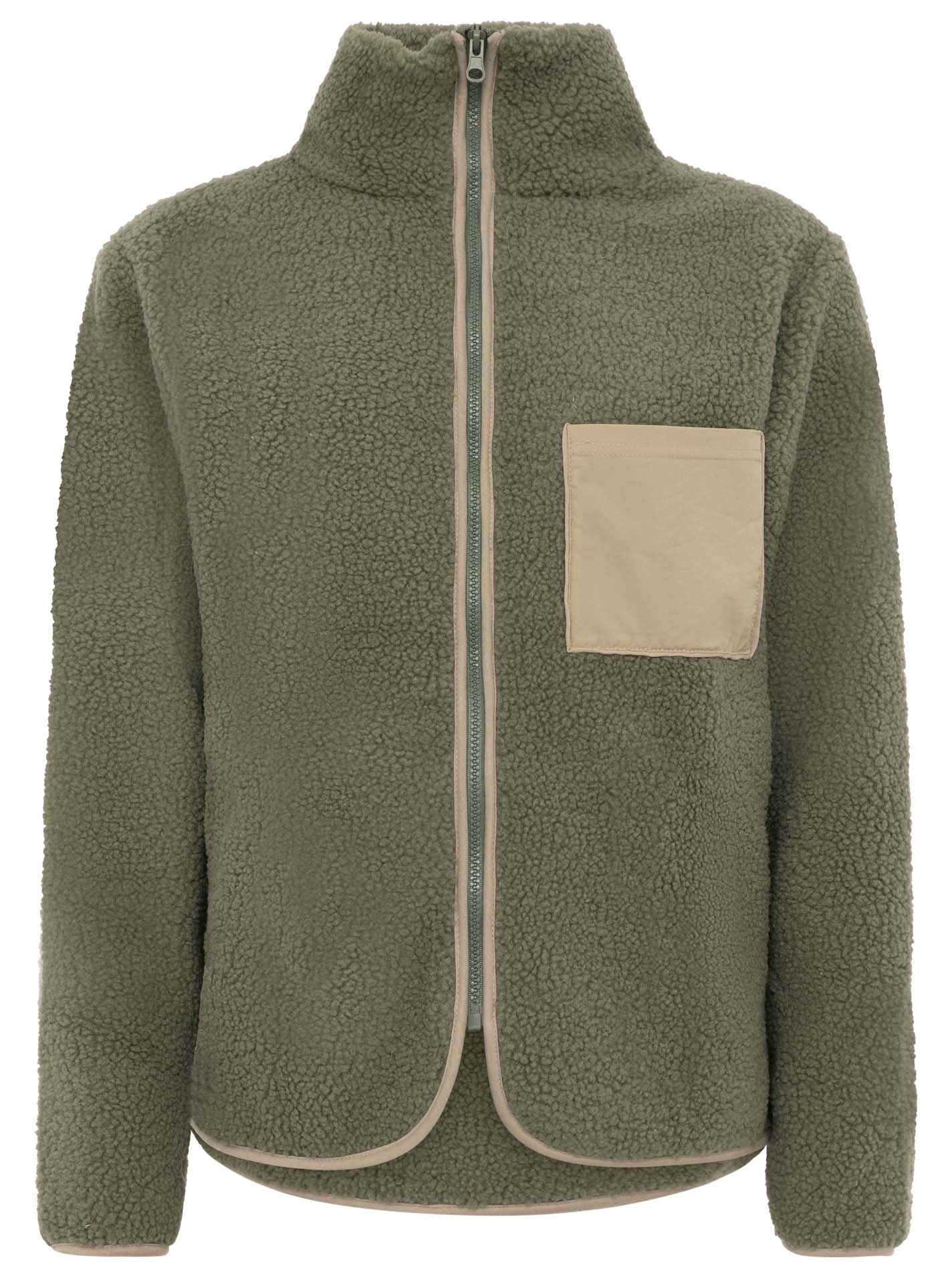 ART699eb5bd81700_066_175A2215