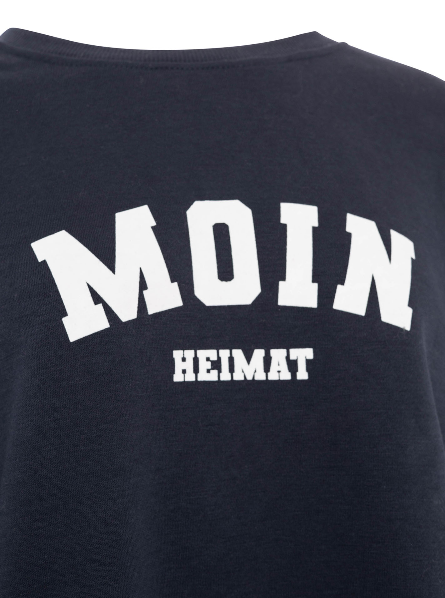 ART69ef0ddcbfb10_005_175A7065