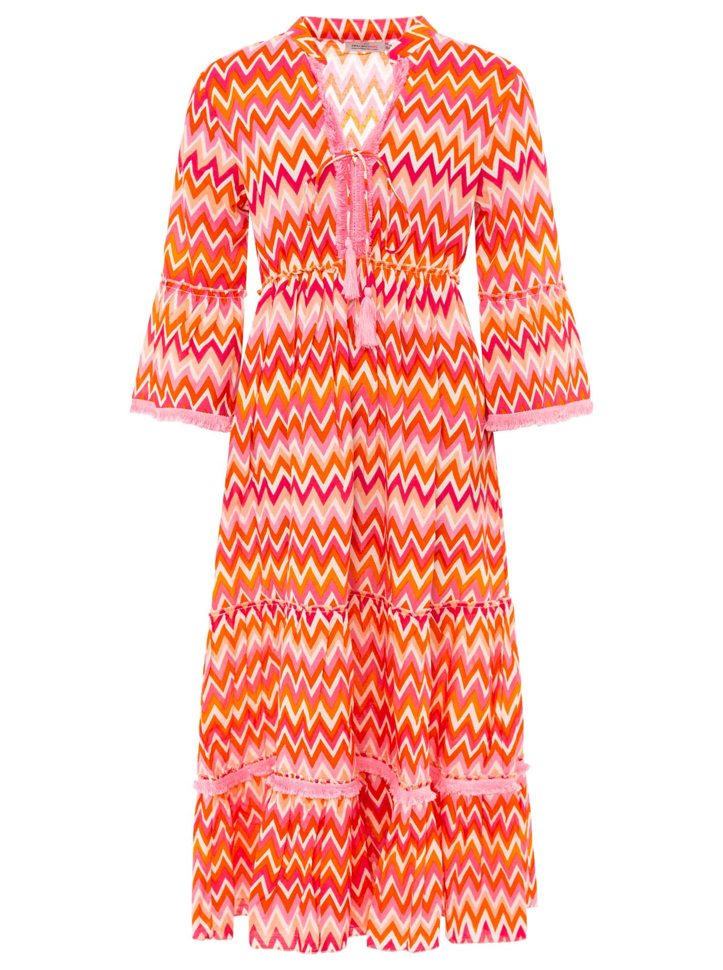 ART69948f781837d_015_Maxikleid_ZickZack_33447_Rot