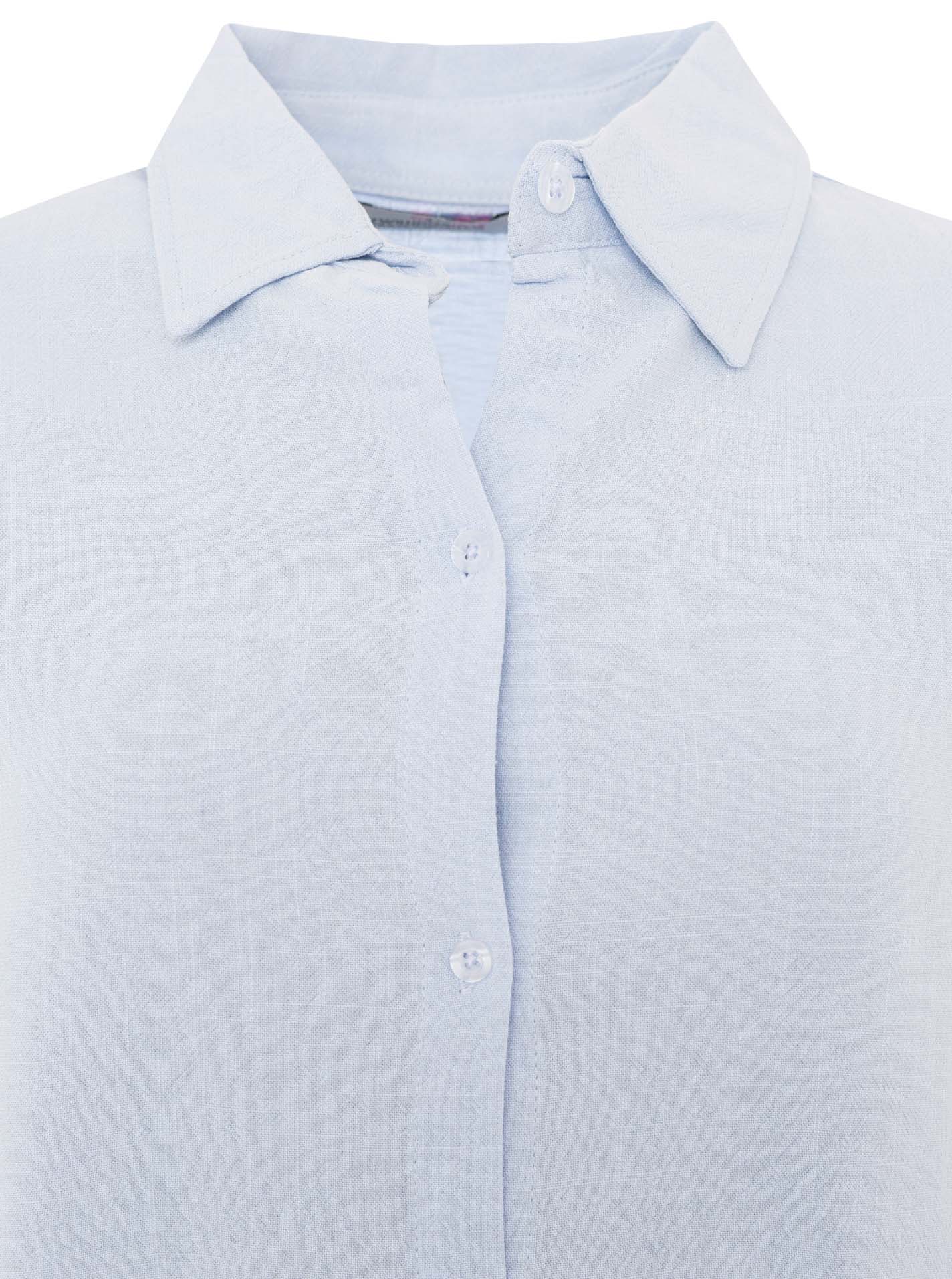 ART698aee9aa3c8c_018_Bluse_LeinenmixUni_47045_K258252_Hellblau_Detail