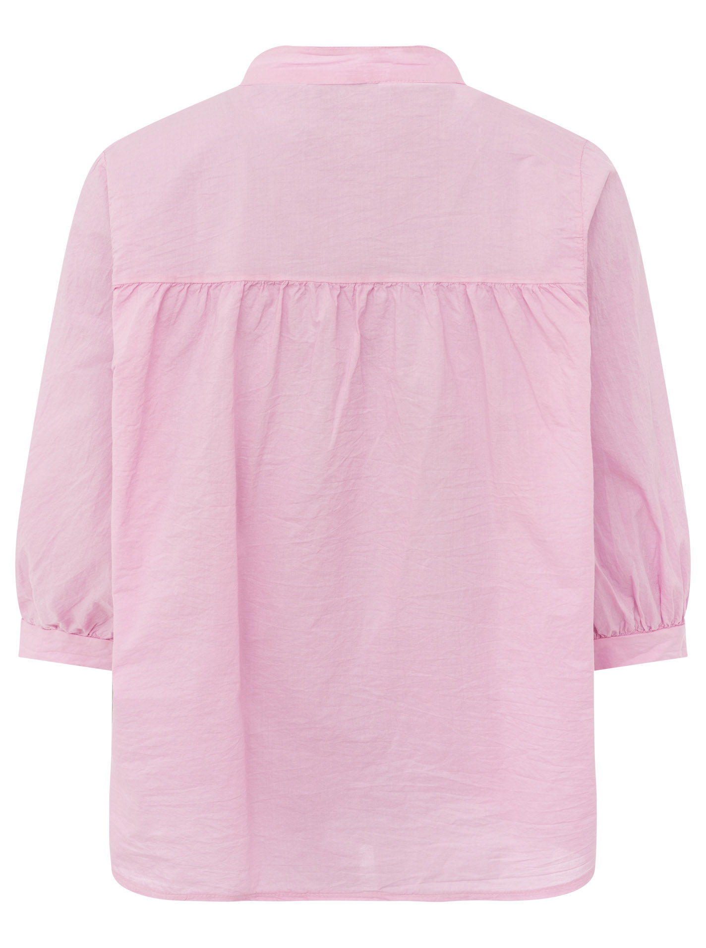 ART69d7a7d870efc_013_Bluse_FloralTouch_Rosa_Back