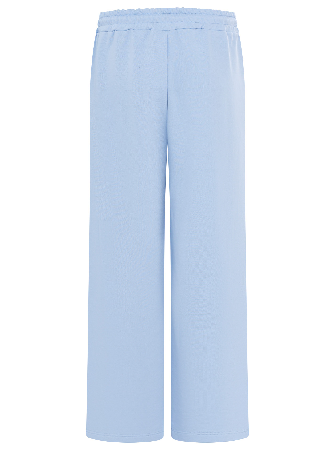 ART69e5d0f356cd2_018_175A6285