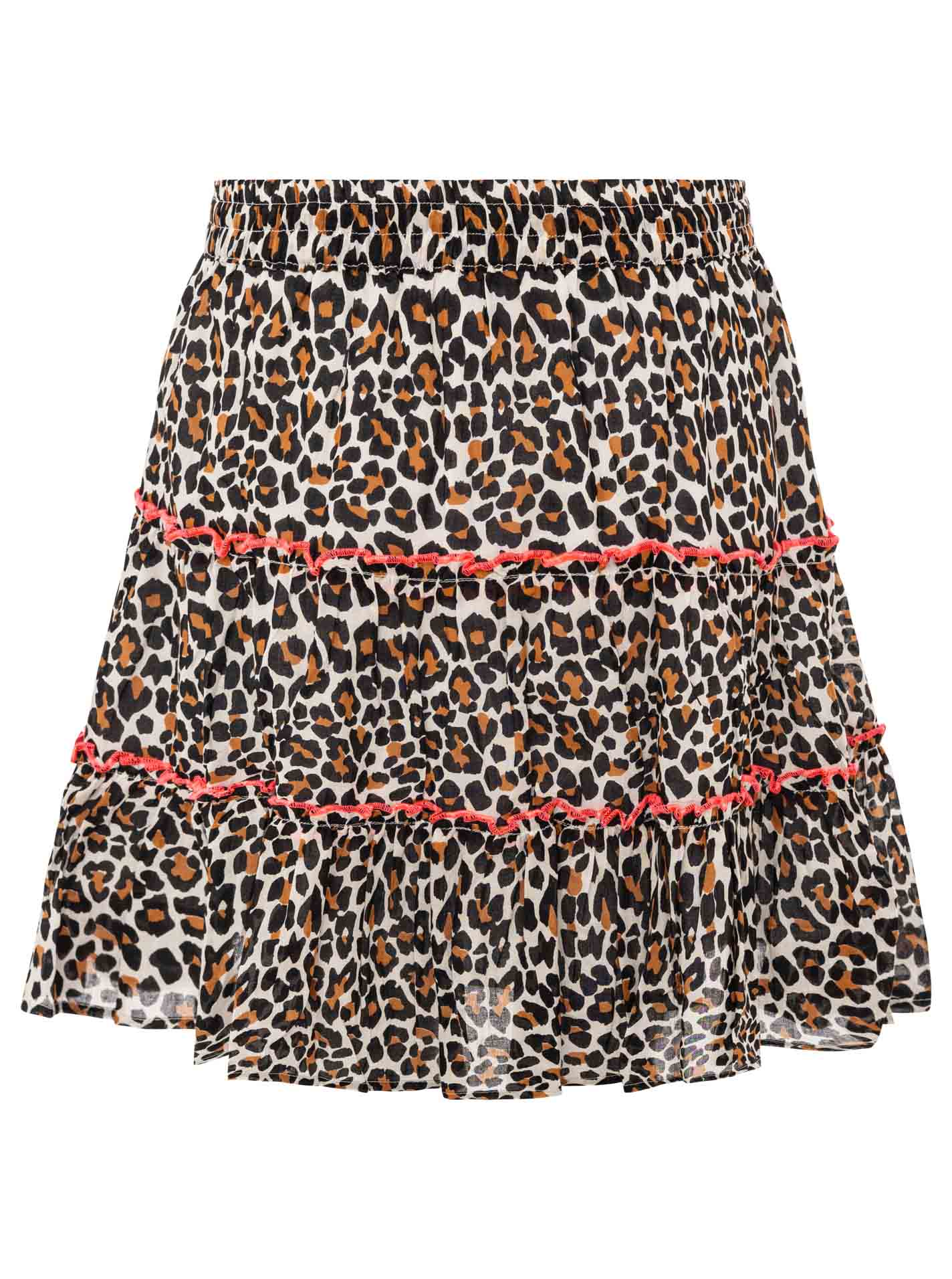 ART695bd03497727_029_175A0183