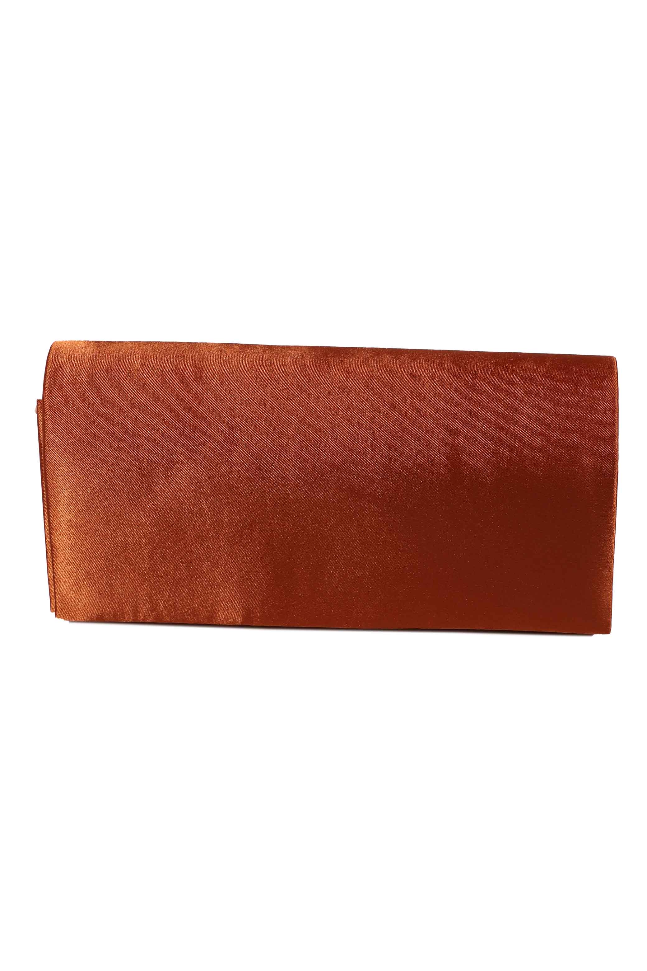 X-Abendtasche "Klassik"