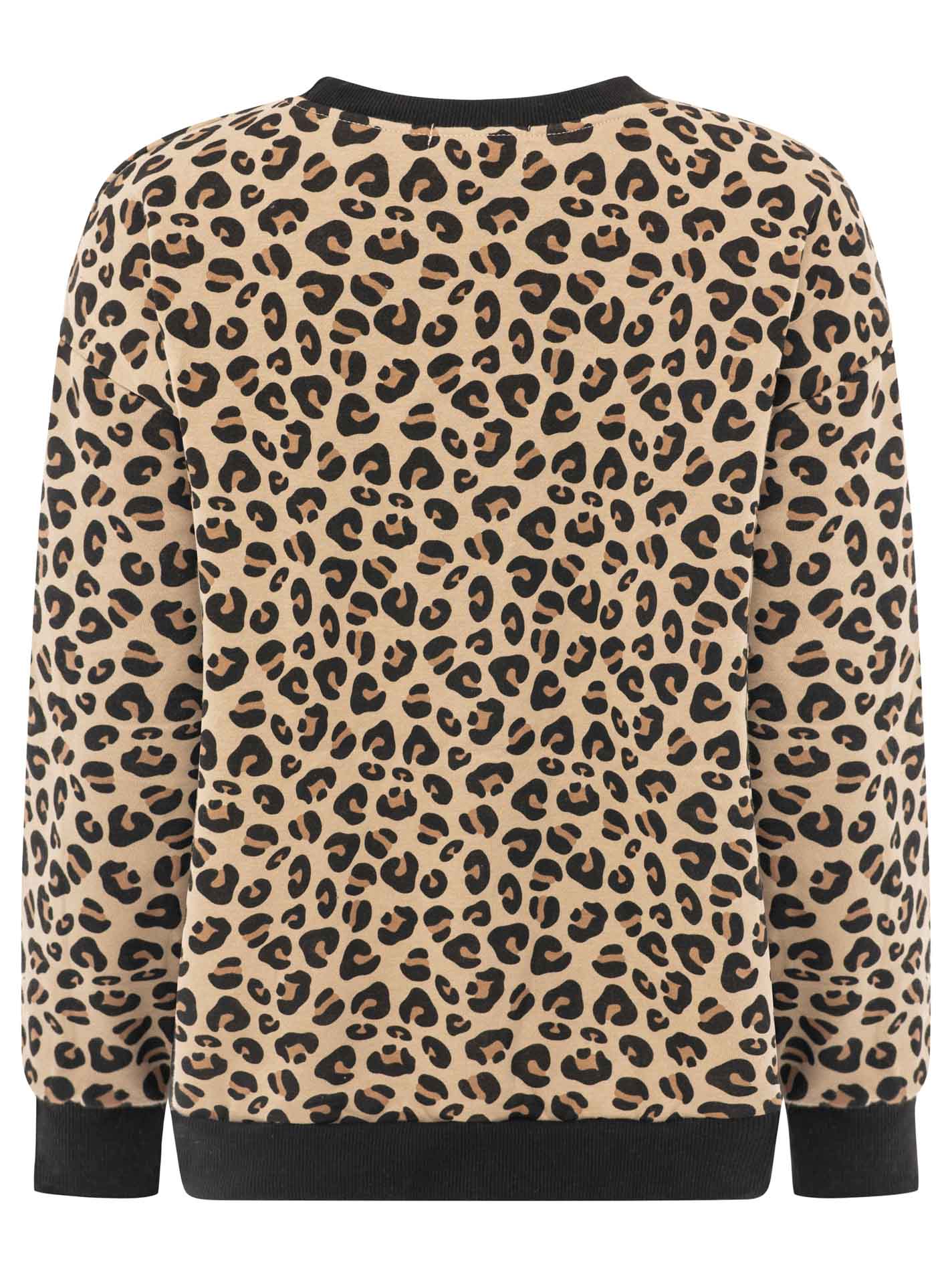 ART69eb19f594281_029_175A6984