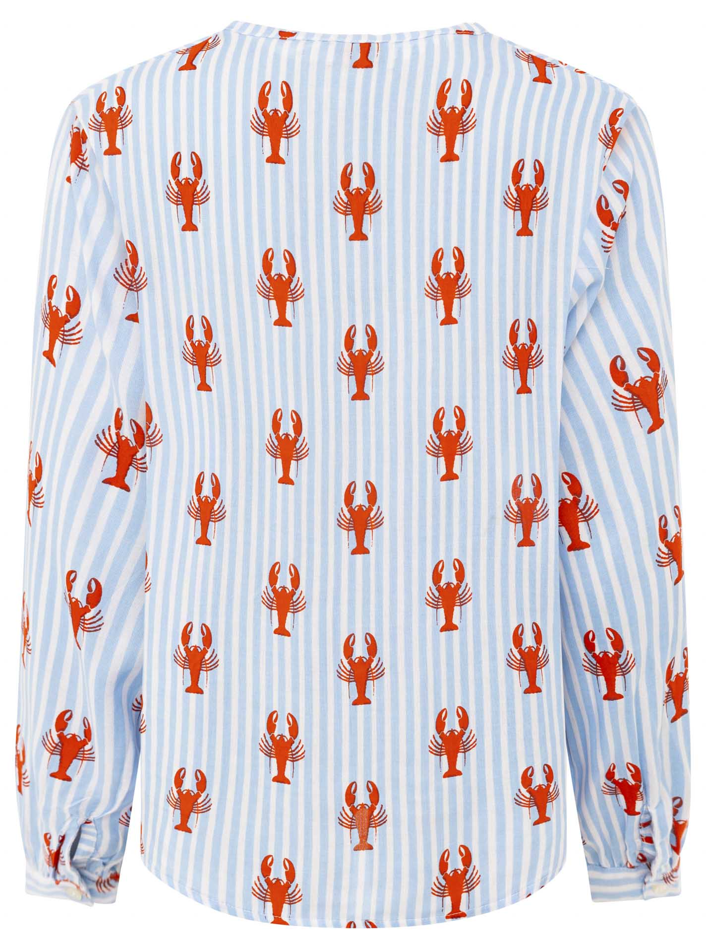ART693a7feda6fdc_084_Bluse_LobstersStripes_33435_Blau_Back