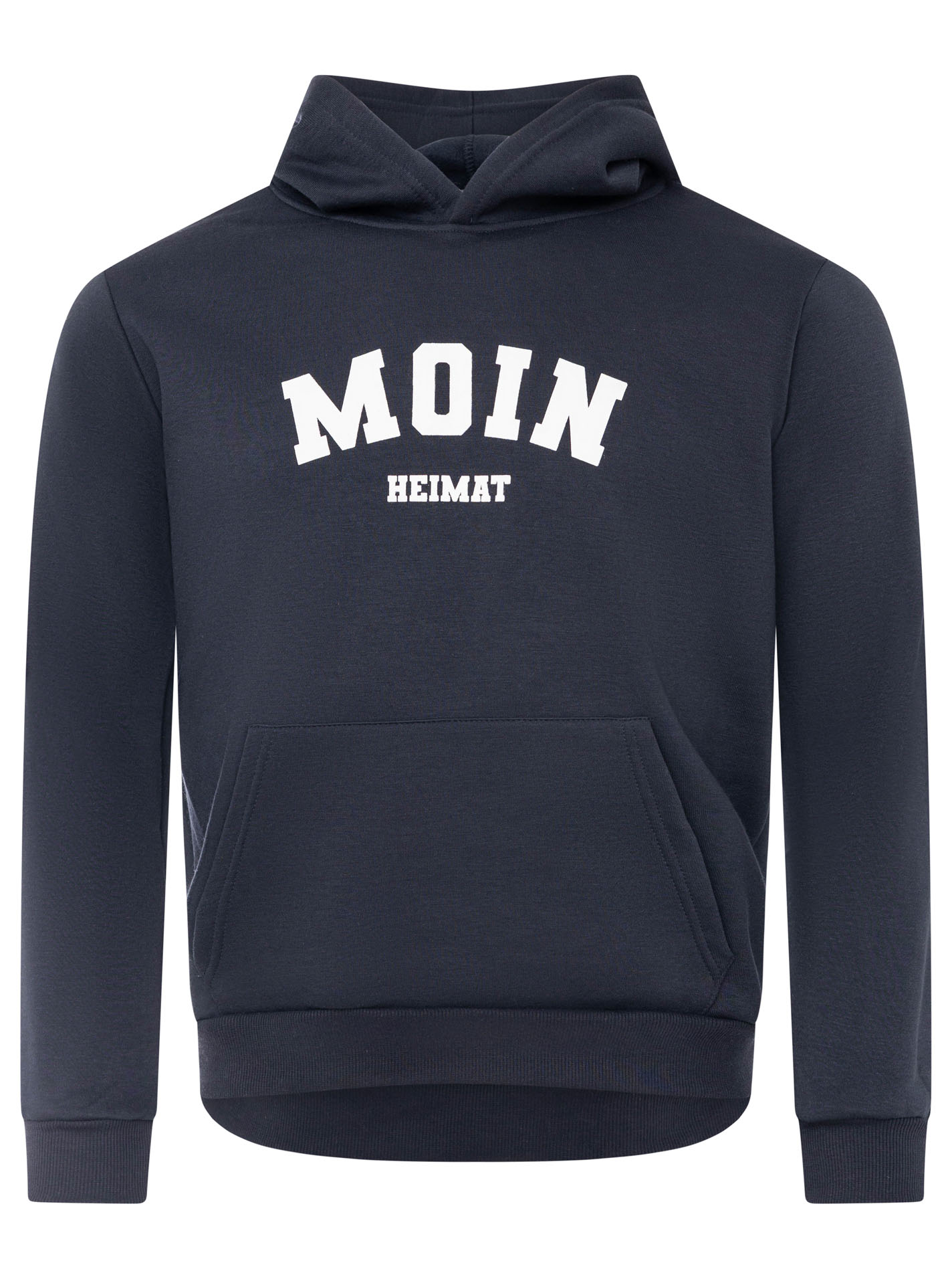 ART69ef0d33ae9b1_005_175A7080