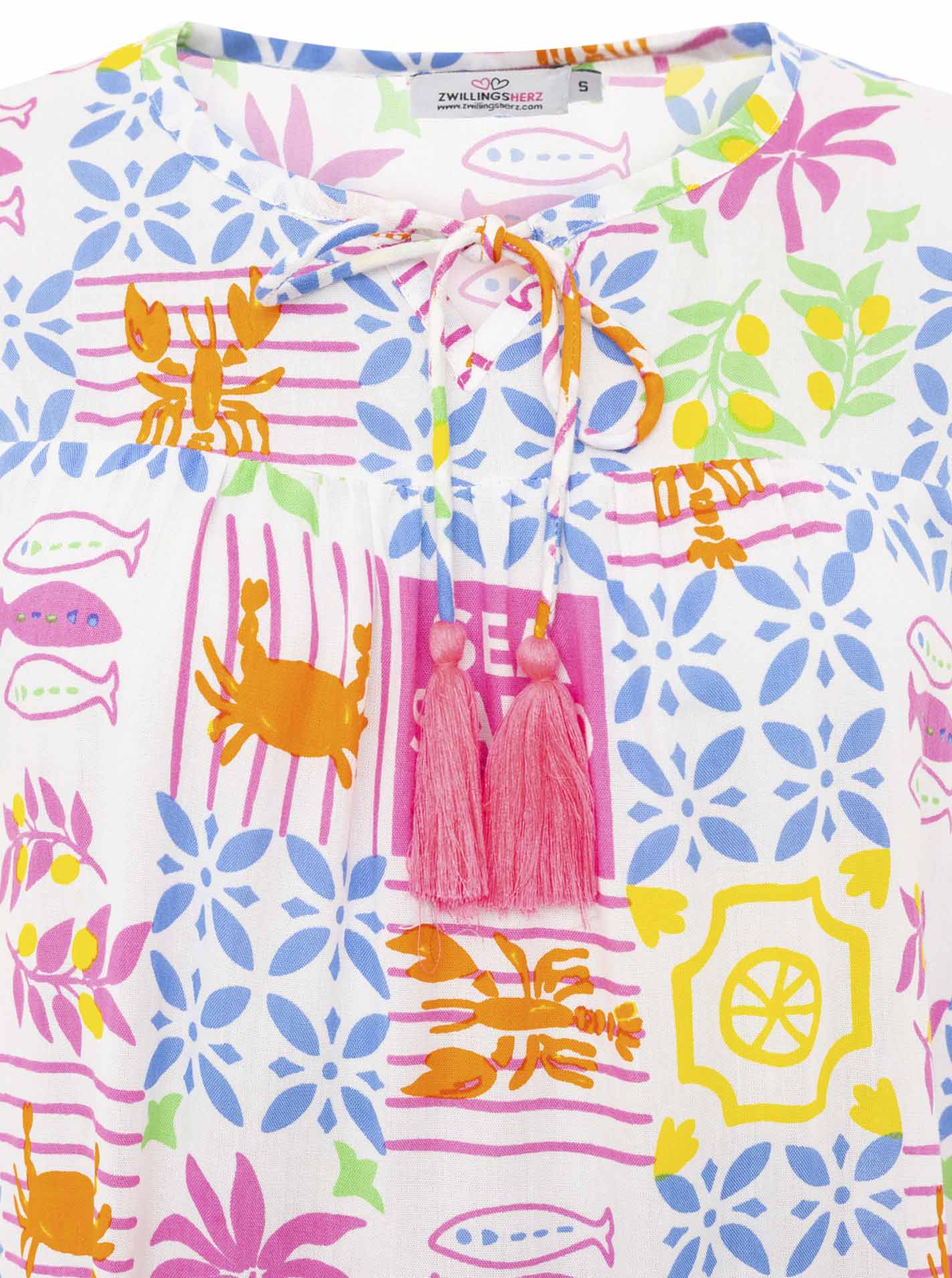 ART693a81f8d0876_020_Bluse_DolceVitaPatchwork_33437_Bunt_Detail