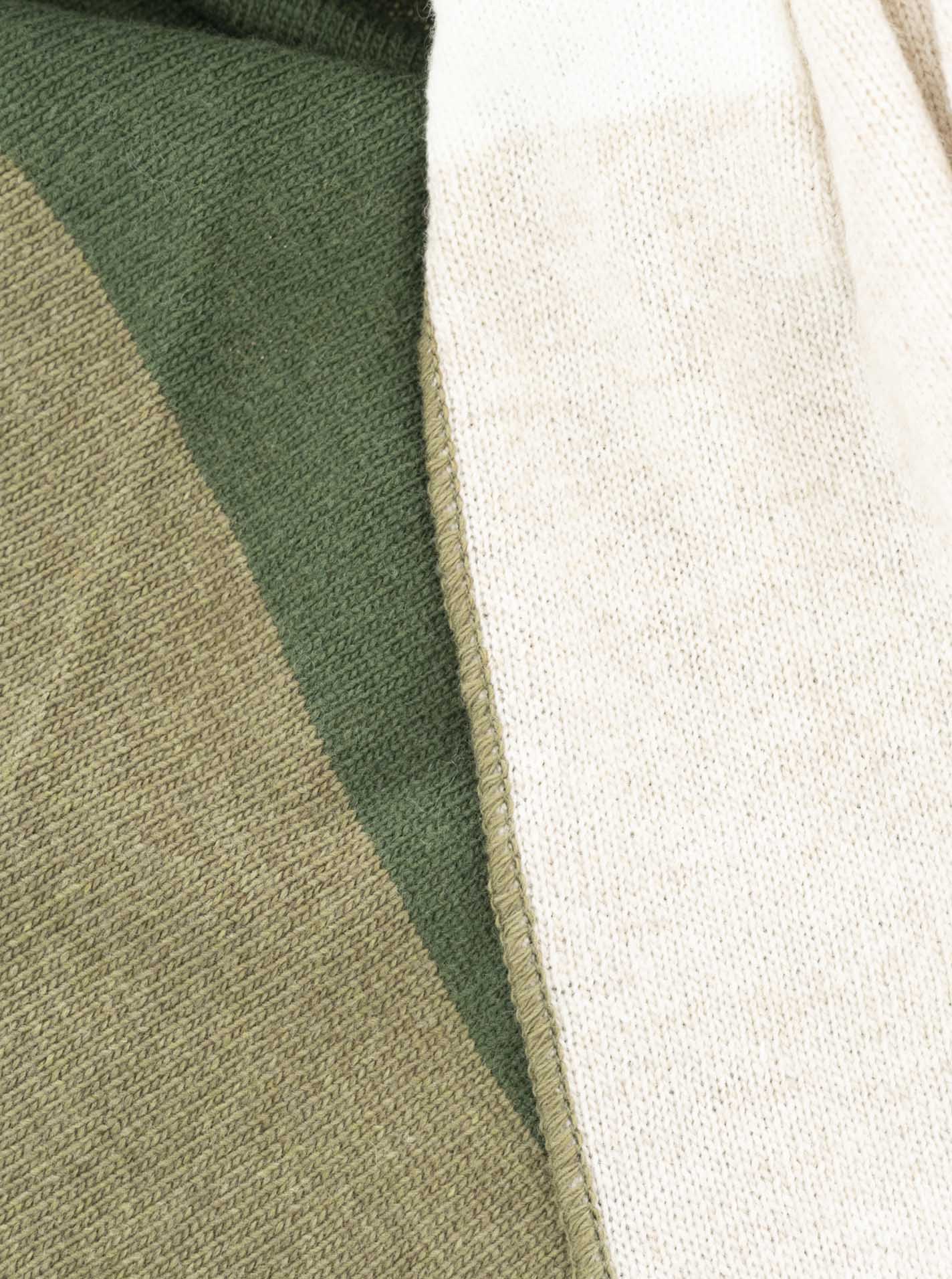 ART68de7d0c88235_0640291759412267_175A6521