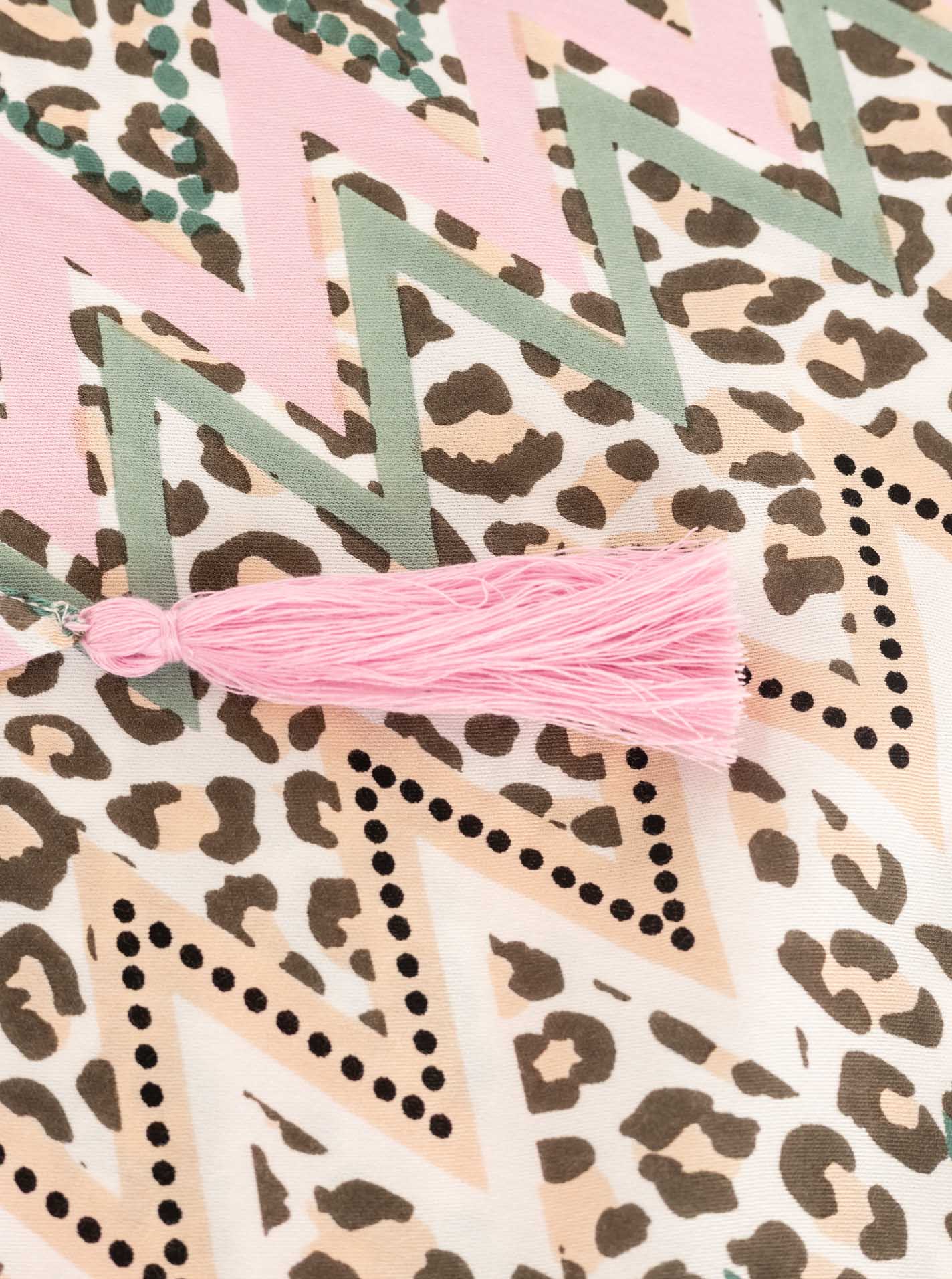 ART69bbce5de5e4a_069_175A3190