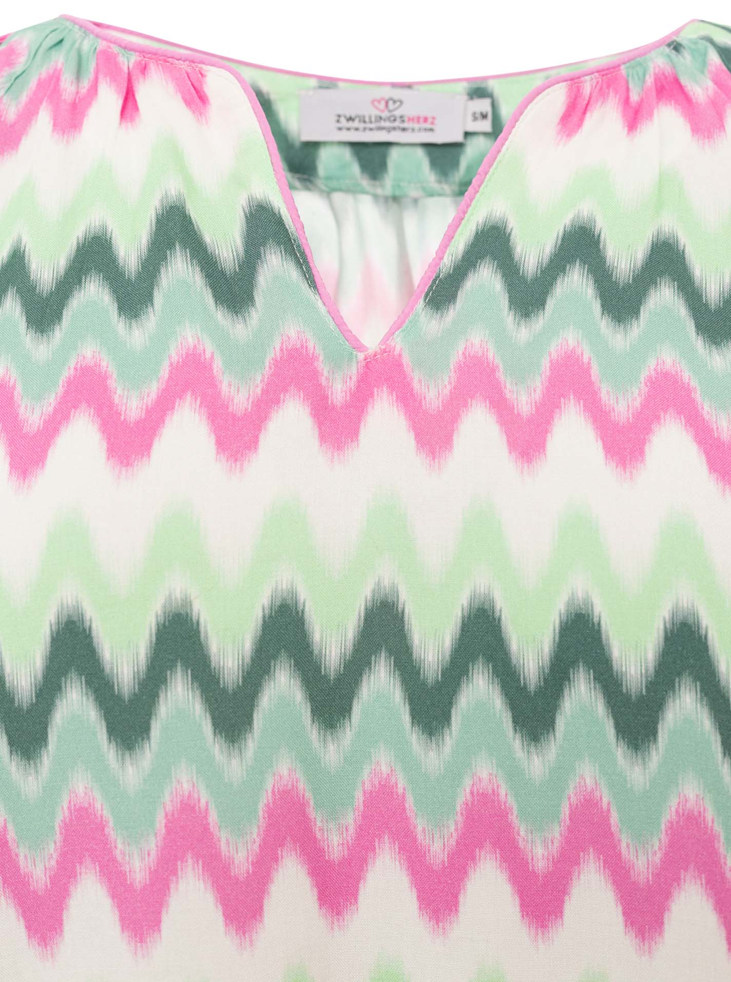 ART6984968ab7a1f_064_Bluse_ZickZack_33473_Grn_Detail