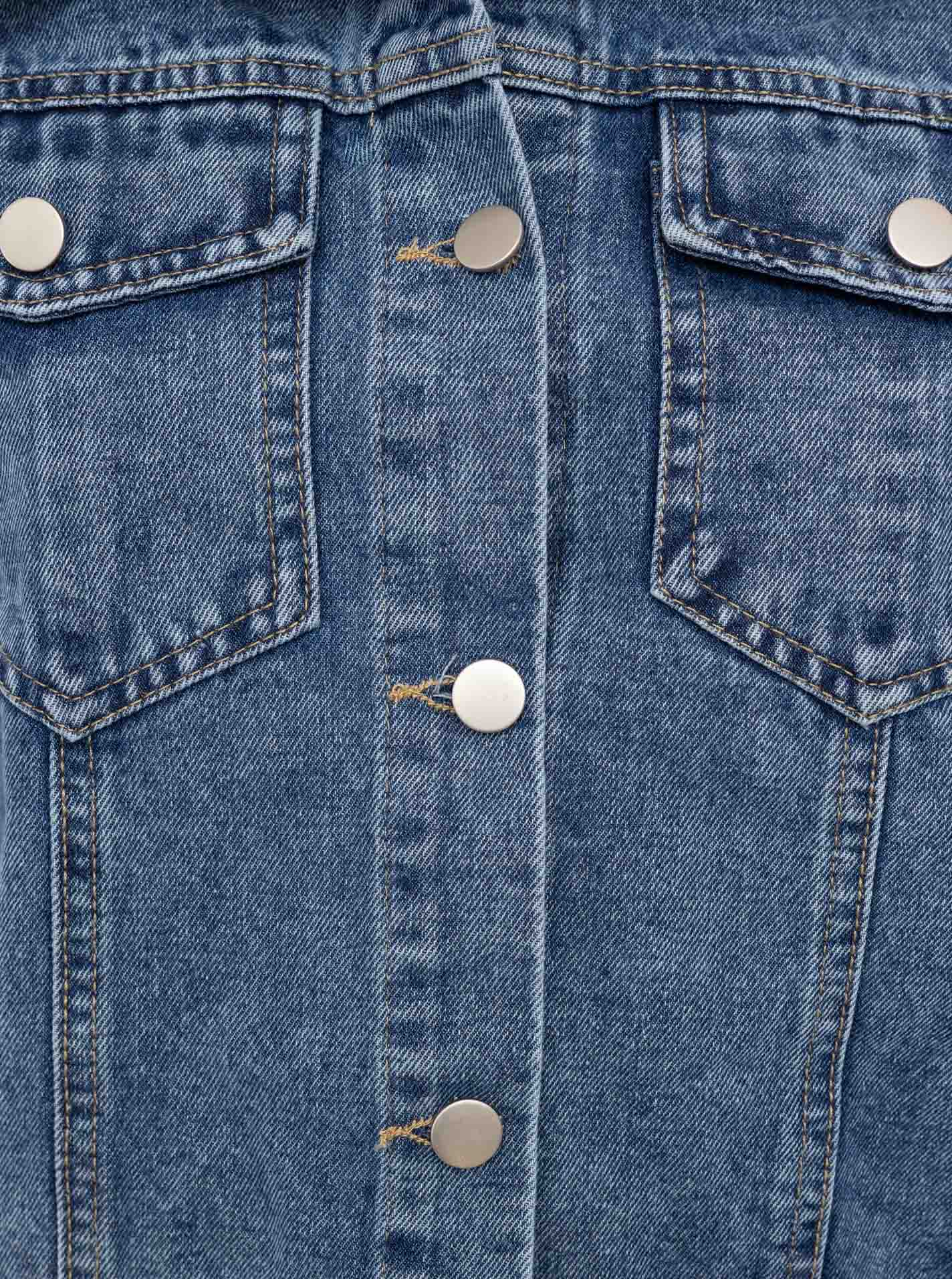 ART69b7c2b4cf1a8_102_175A2743