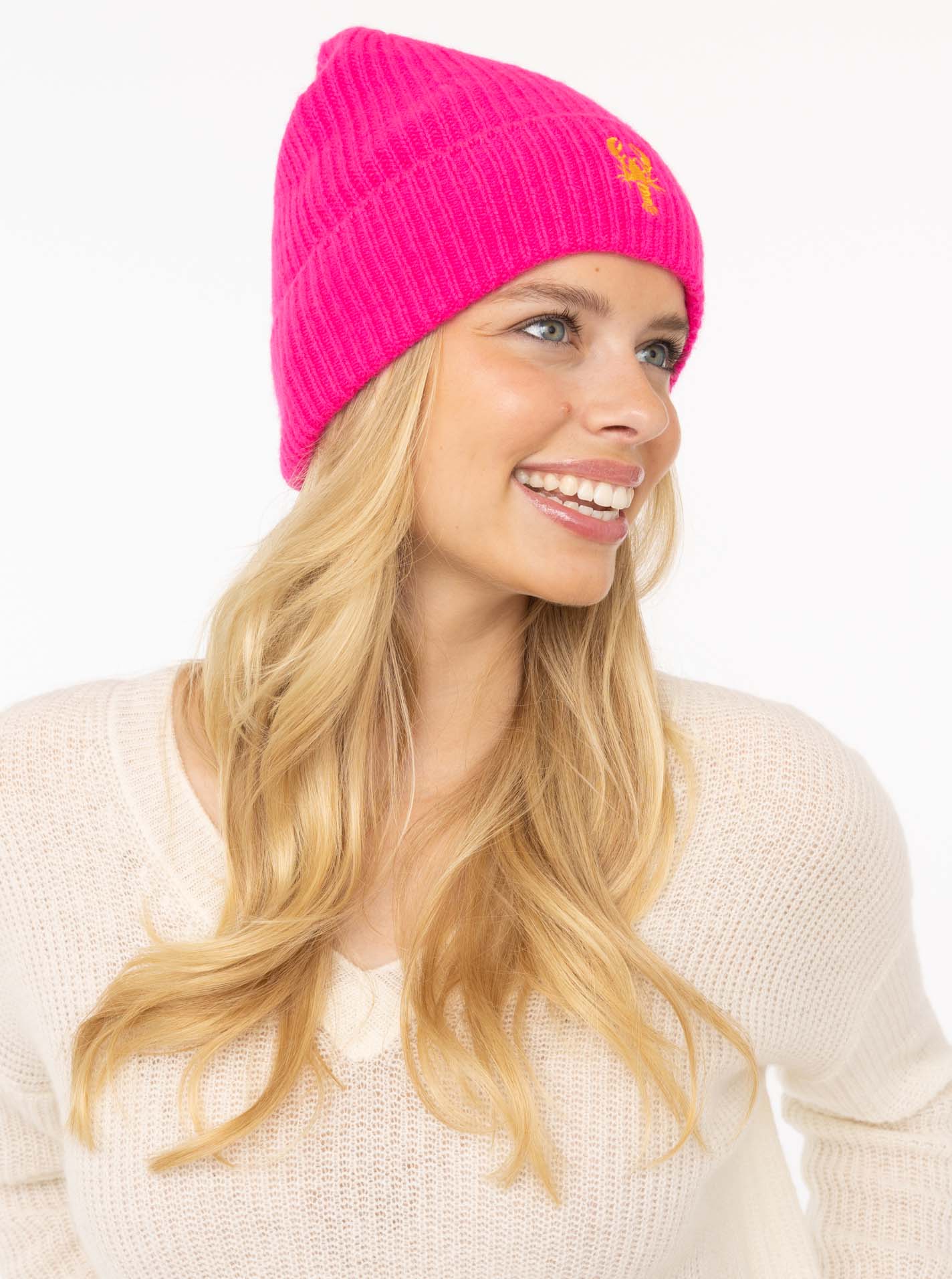 Neonpink