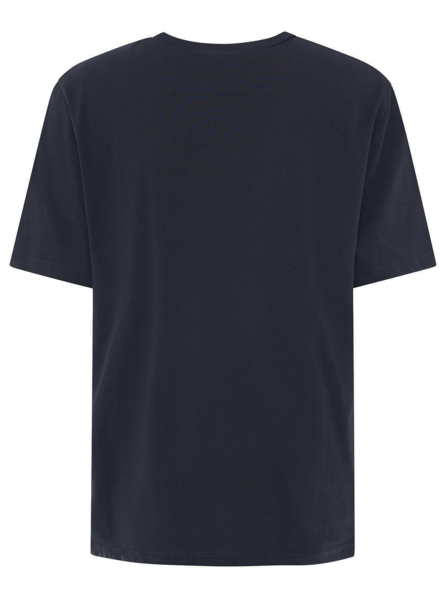 ART6985e014e8841_019_TshirtOversized_OhCrab_47026_K258169_Marine_Back