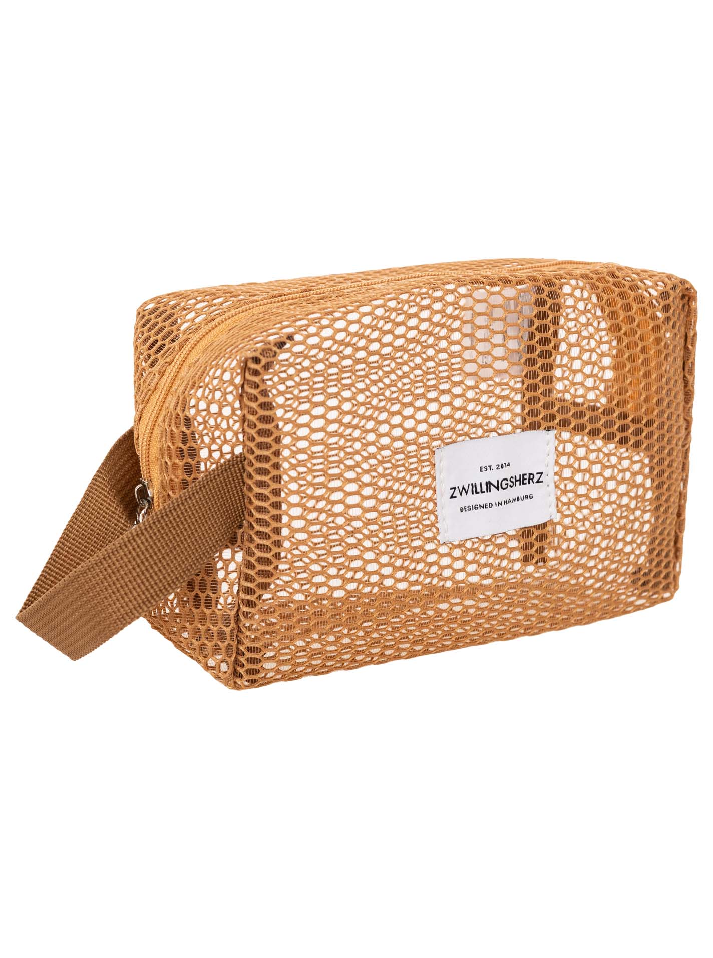 ART695e6501ce43d_032_Kosmetiktasche_Netz_4604_K258142_Braun Kosmetiktasche "Netz"