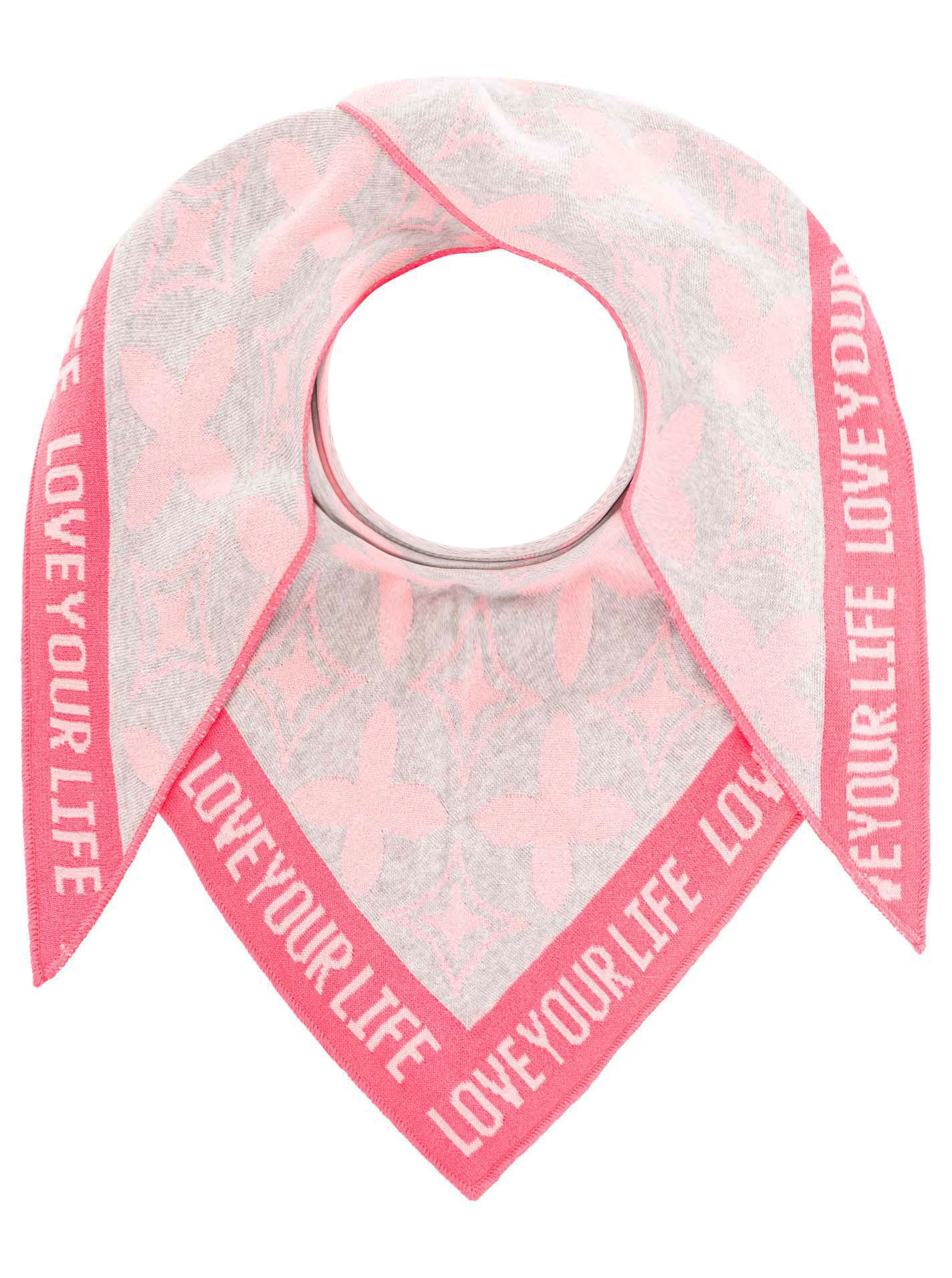 ART69972c2e0ba40_013_Dreieckstuch_ClassyZH_8017_GrauPink