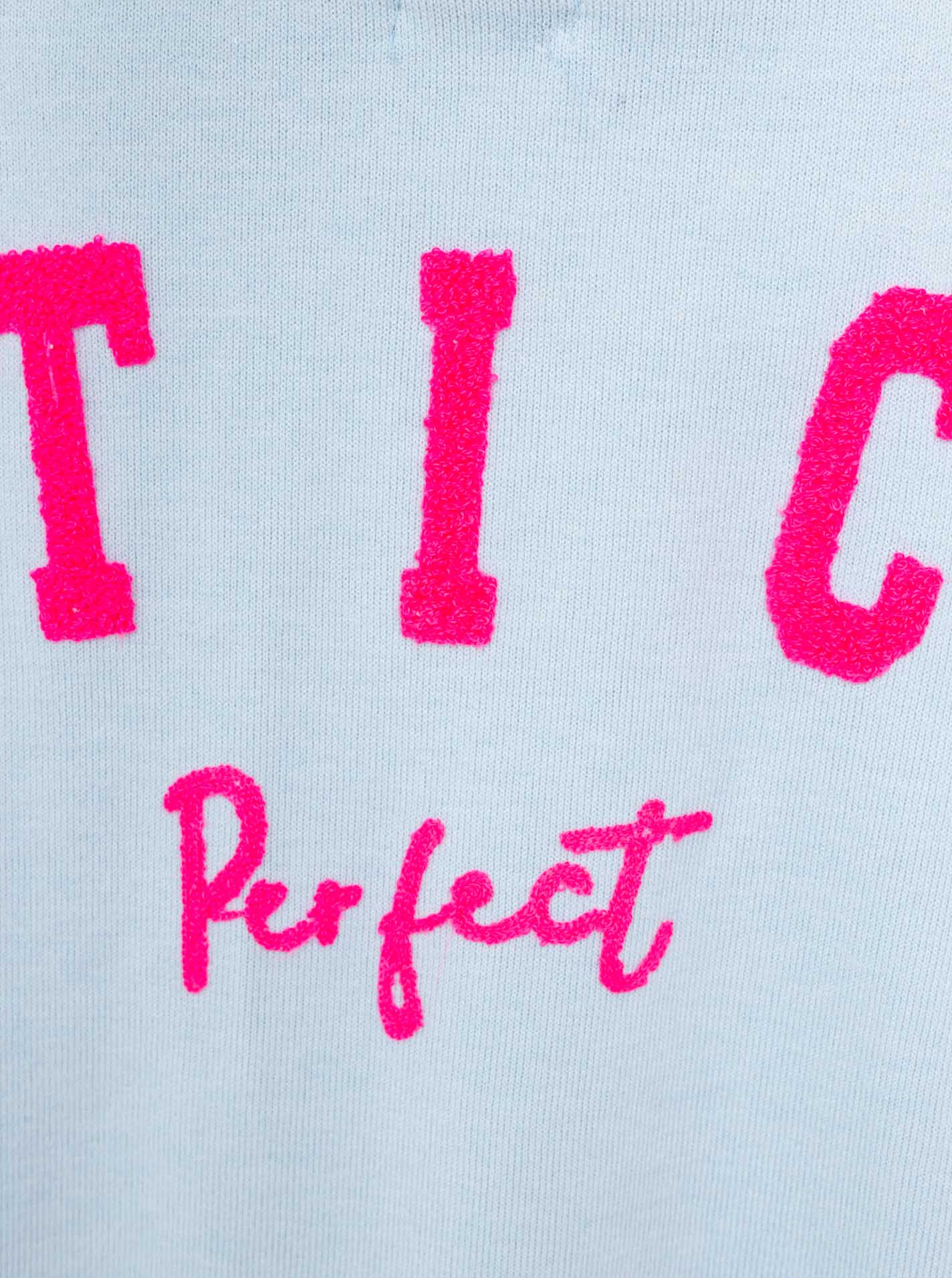 ART69d7556127337_018_175A3970