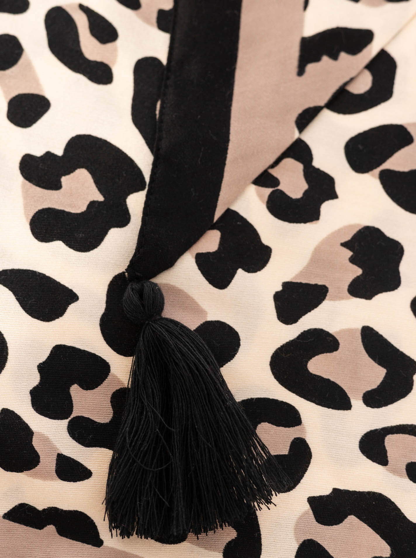 ART69bbcbbd989ab_029_175A3177