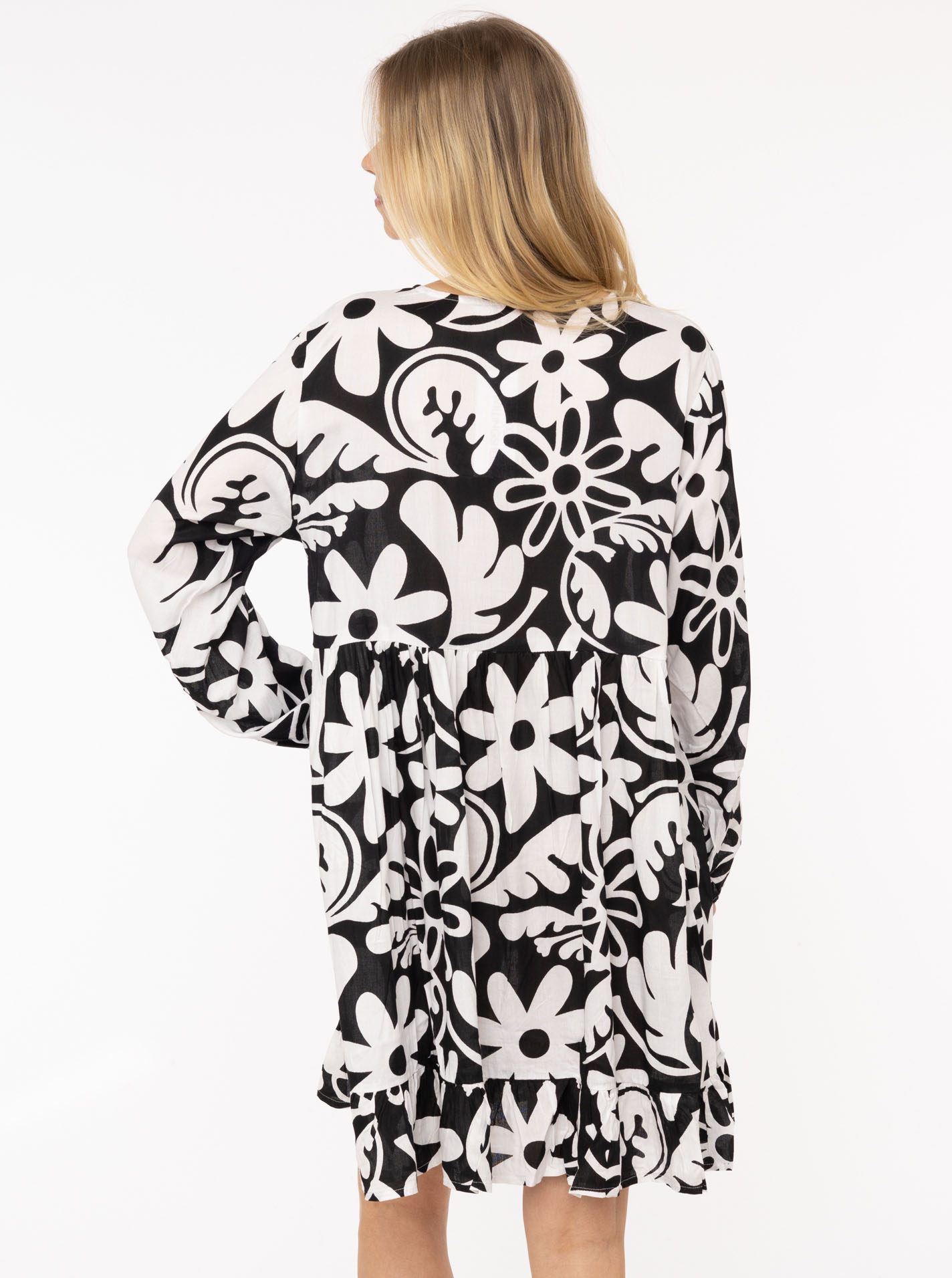 ART686e6cf71acaf_003_IMG_0937