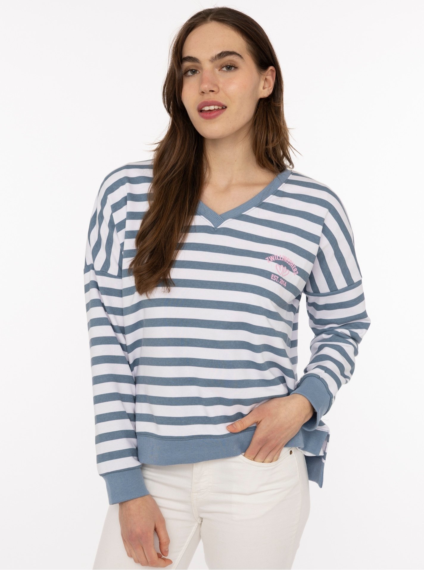 ART69831b92b736d_102_DesignohneTitel-32 V-Neck "Streifen ZH"