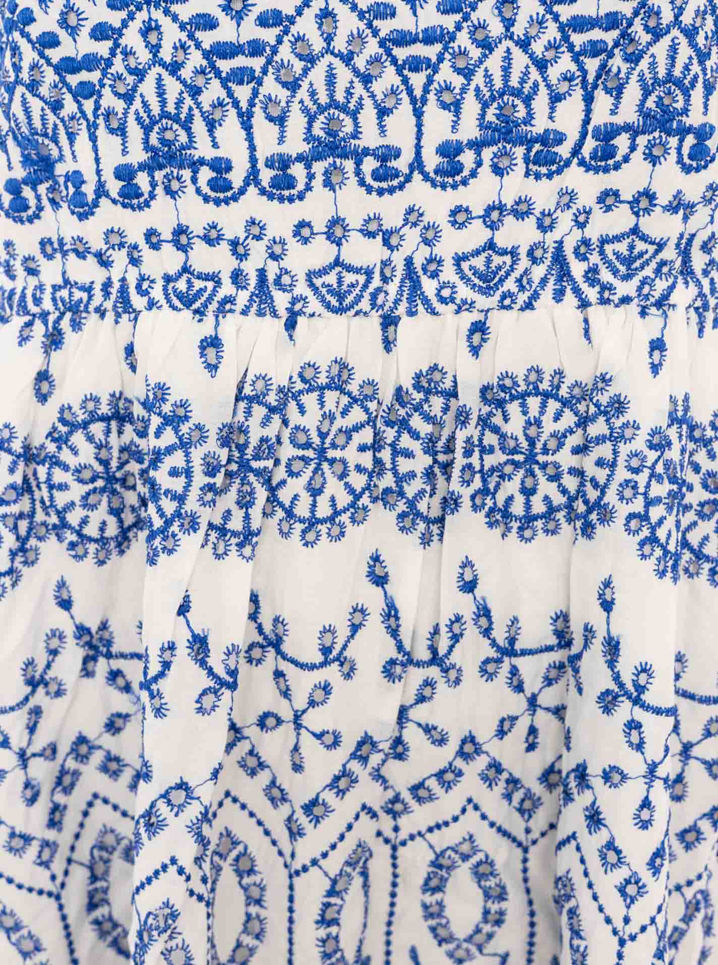 ART697c8061908dc_084_Maxikleid_Lochstickerei_33412_WeiBlau_Detail