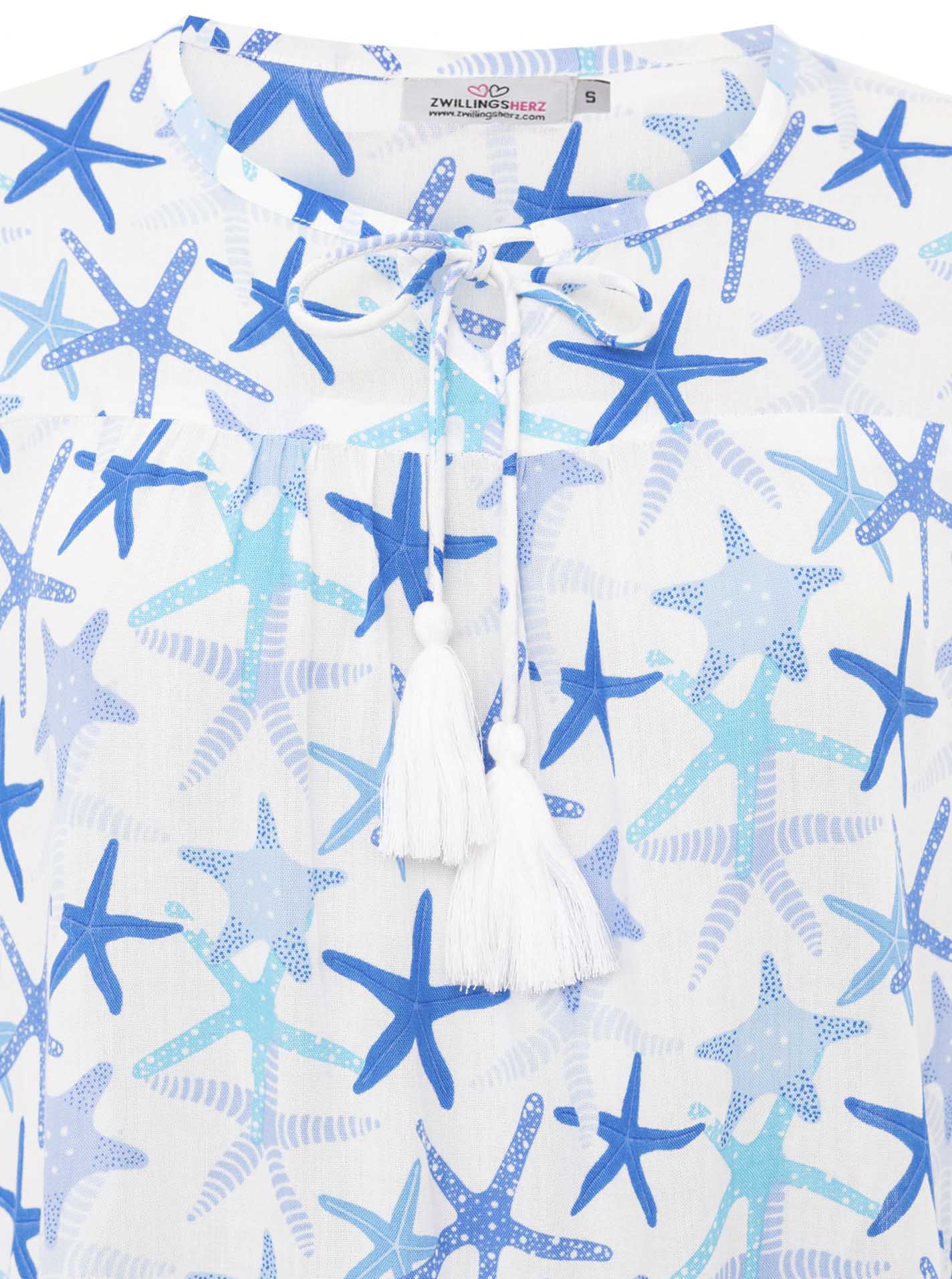 ART693a7b44b2412_084_Bluse_StunningStarfish_33439_Blau_Detail