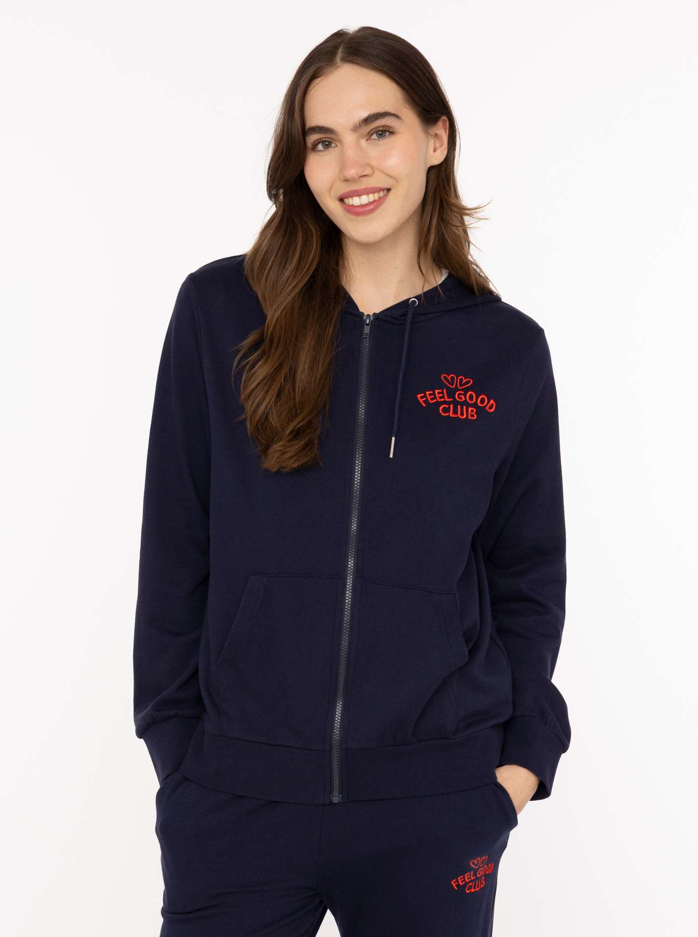 ART69b17d520b9dc_005_45061-19_Marine5 Sweatjacke Feel Good Club