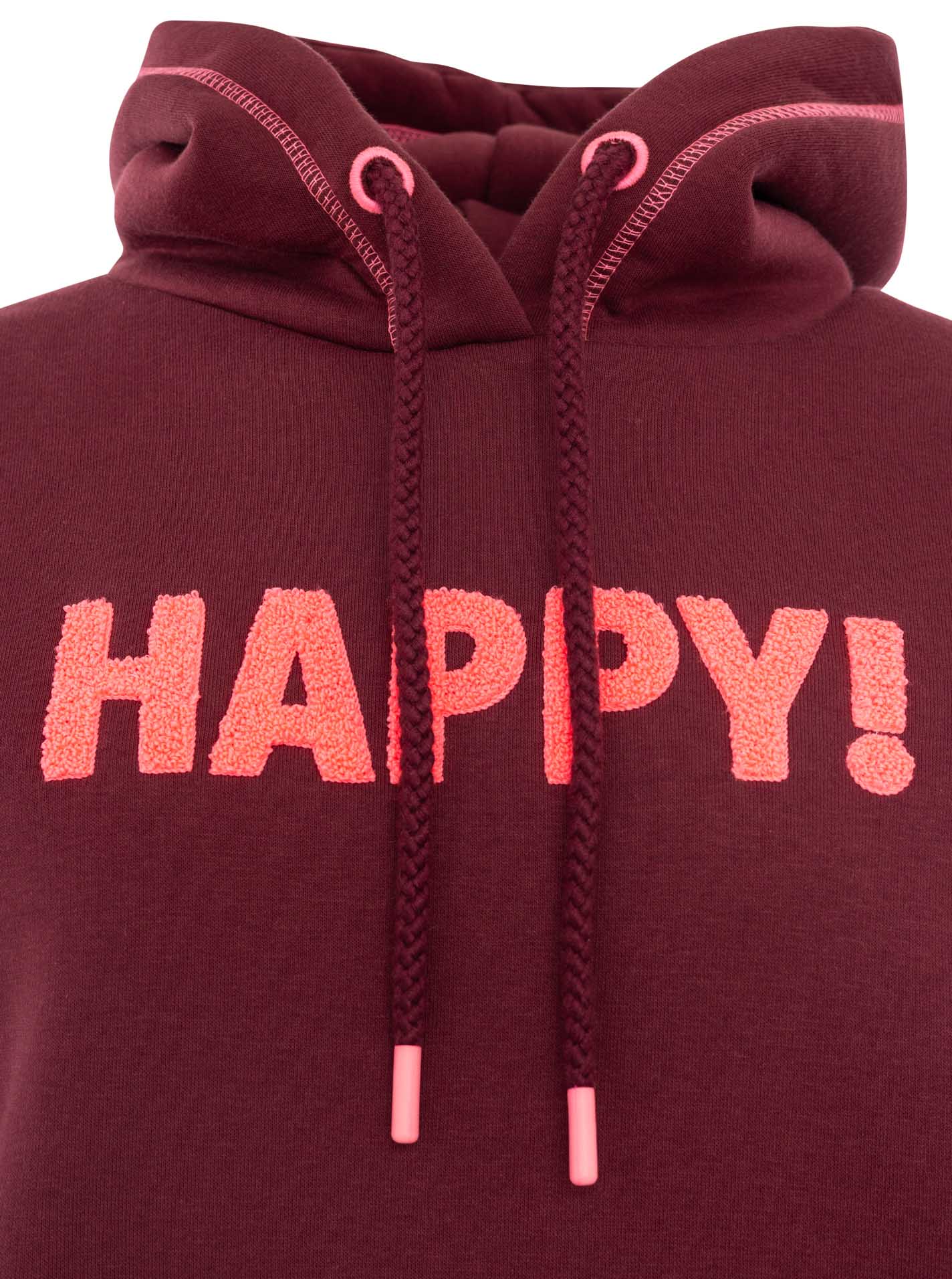 ART69e09ed504a59_058_175A6200