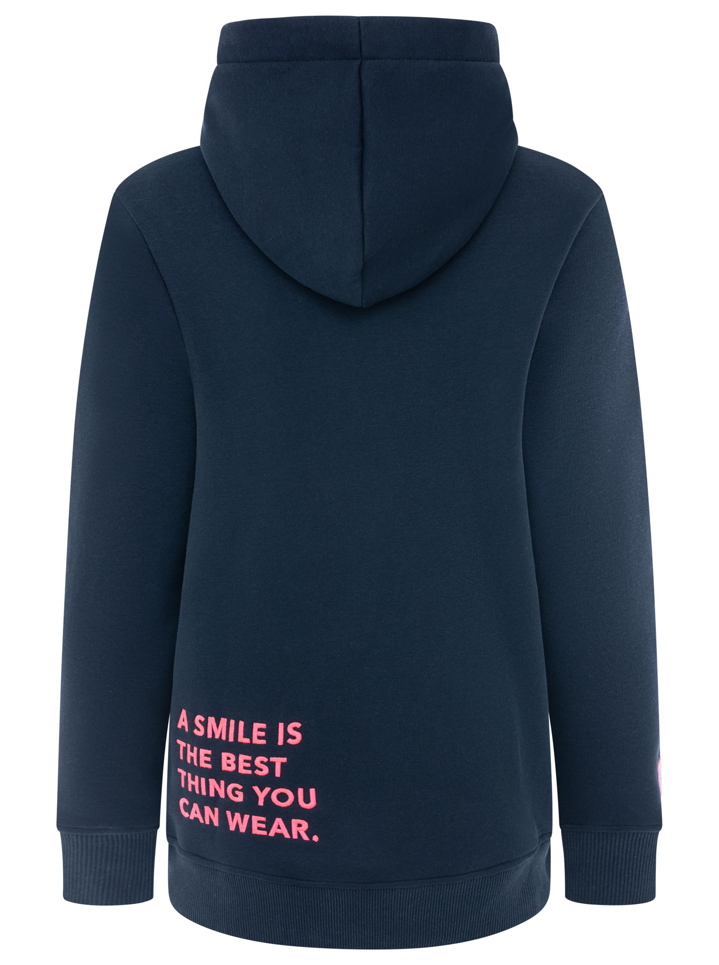 ART69e7356ed0568_005_175A6888