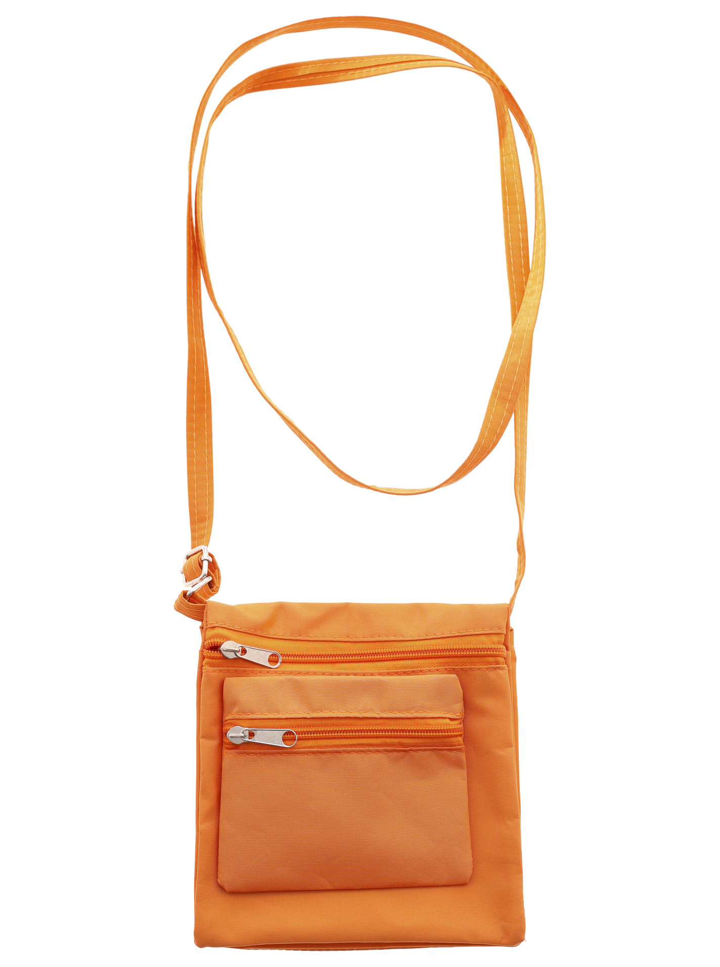 Umhängetasche 2er Set "Reise" Umhängetasche 2er Set "Reise"