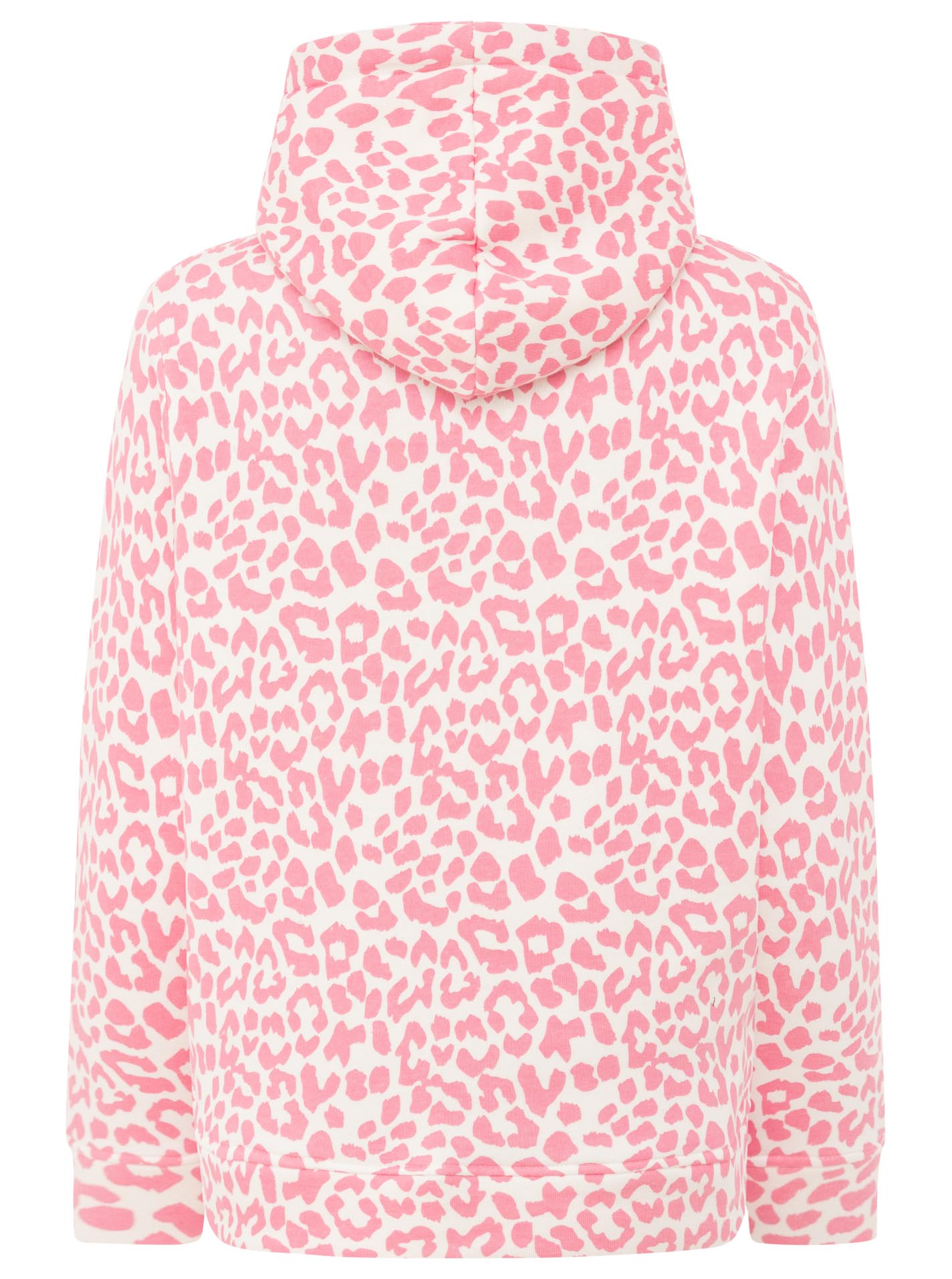 ART69e7274c78ed3_013_175A6933