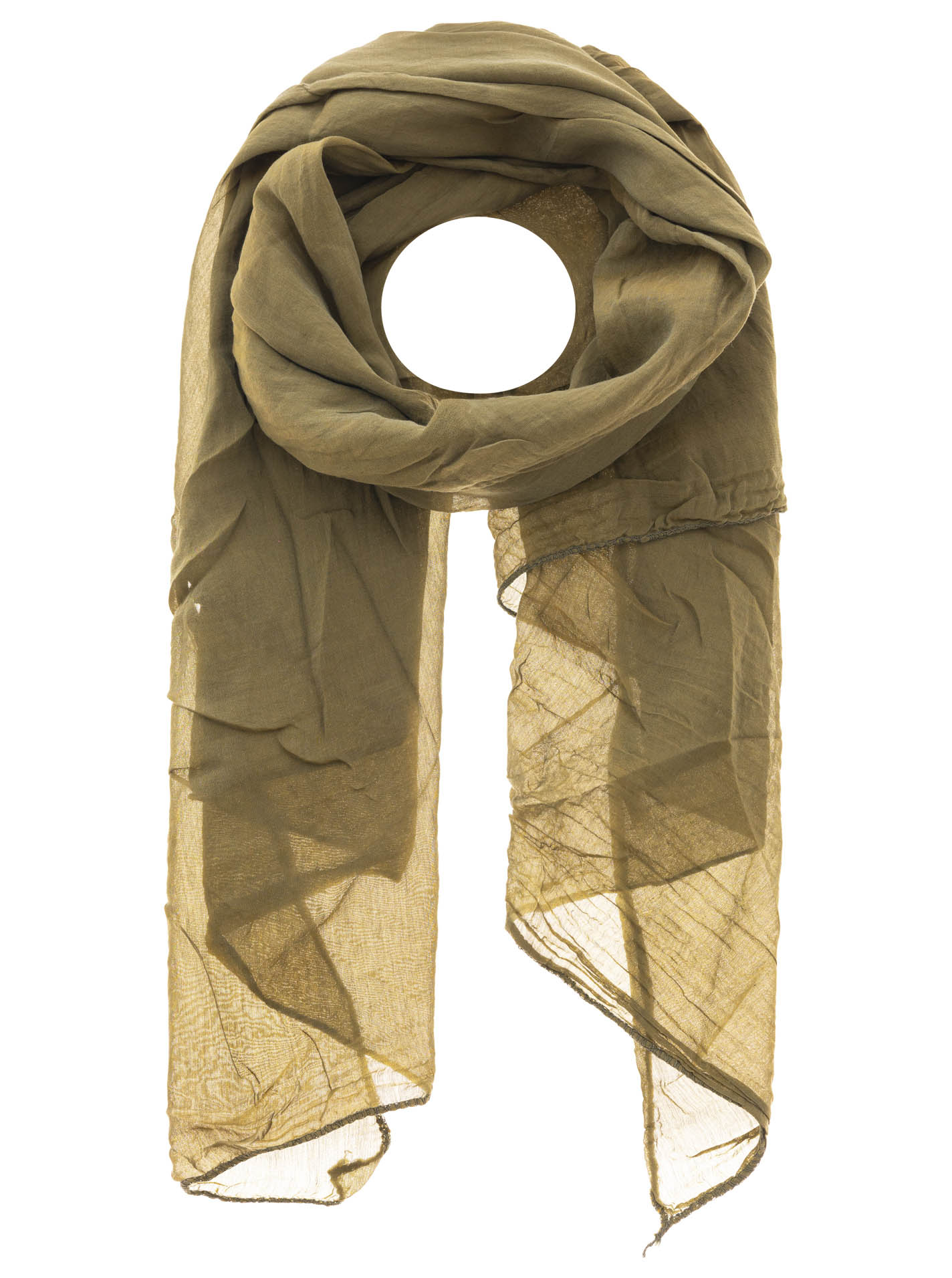 ART684be4f96aec0_075_175A3738 Schal BW/Seide "Uni"