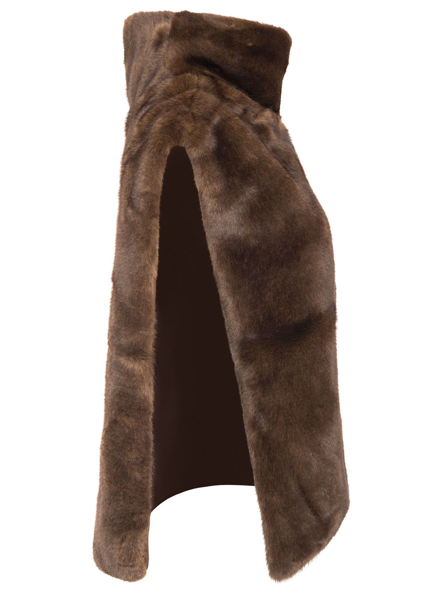 Poncho "Uni"