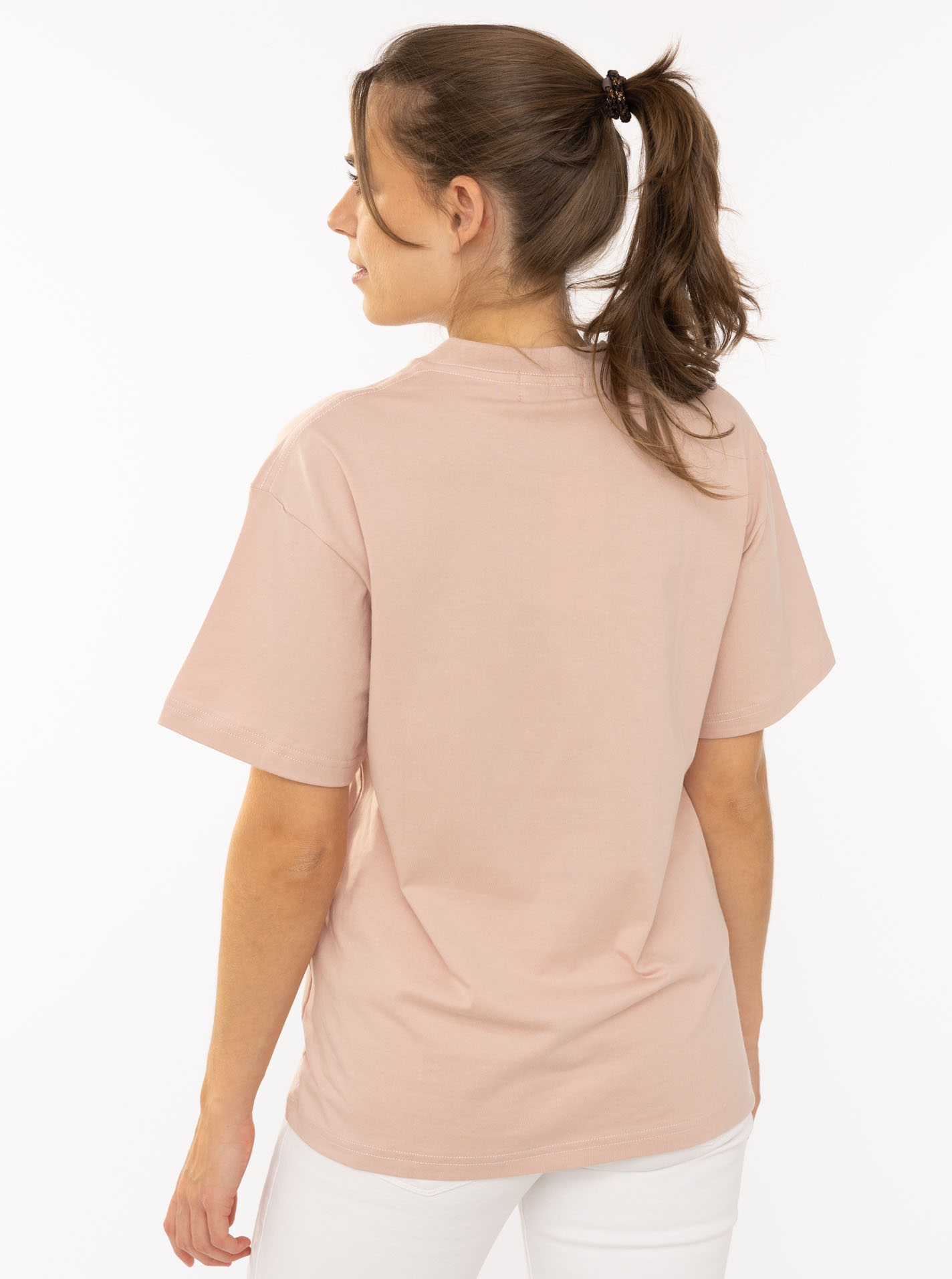 ART68d29ed3a9206_009_175A5464