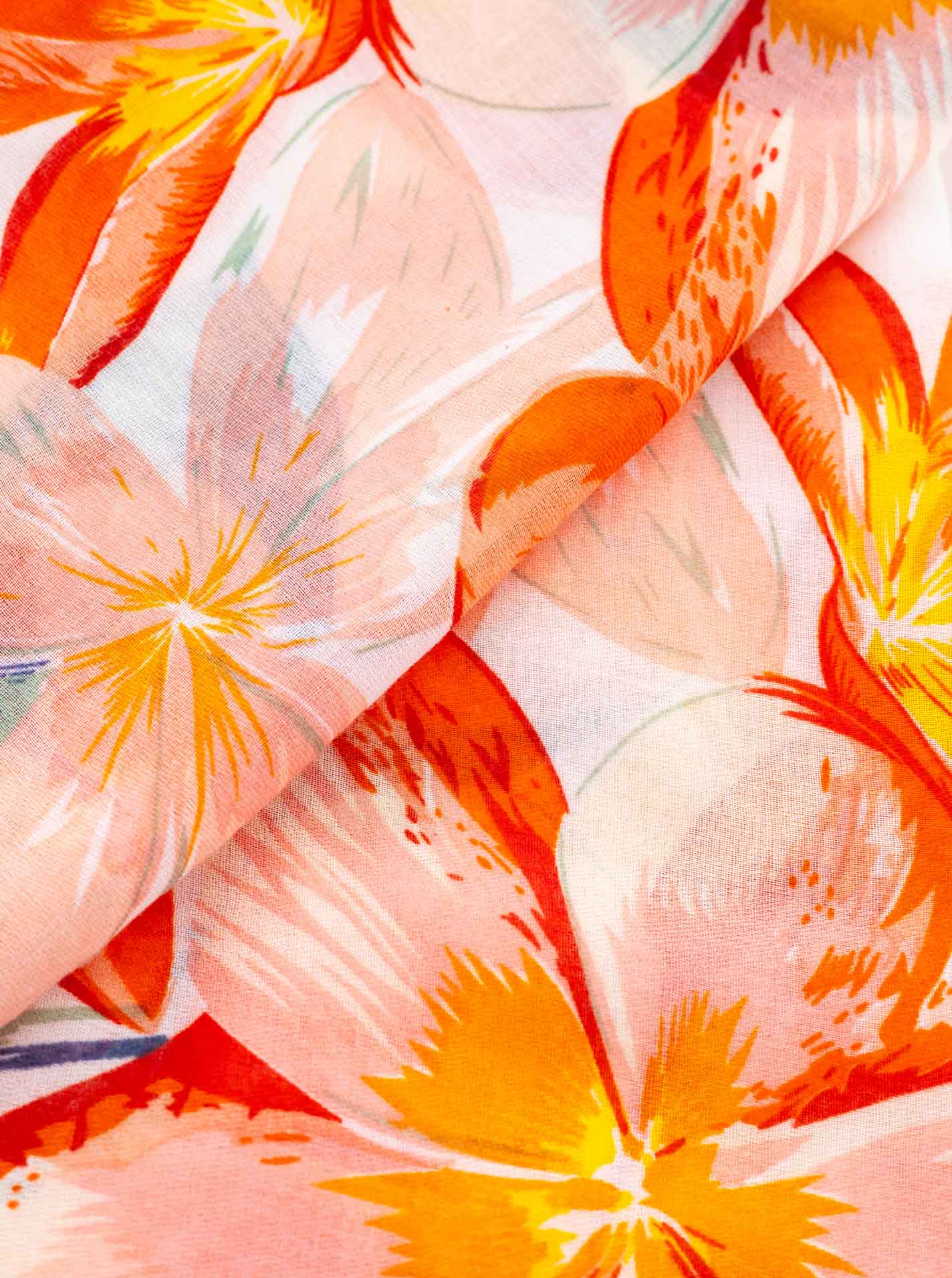 ART694914fbc4d0a_090_Schal_Blumenmeer_4106_K25820_Orange_Detail