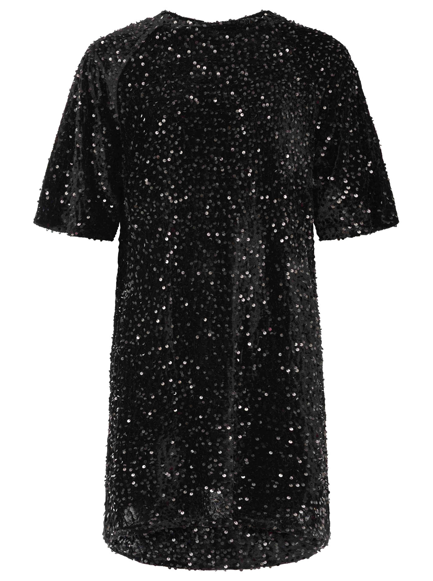 Party Kleid "Paillette"