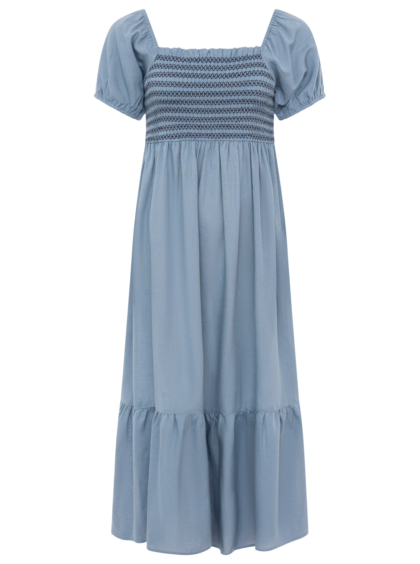 ART697c82b11a9de_102_Kleid_Romantic_33479_Jeans