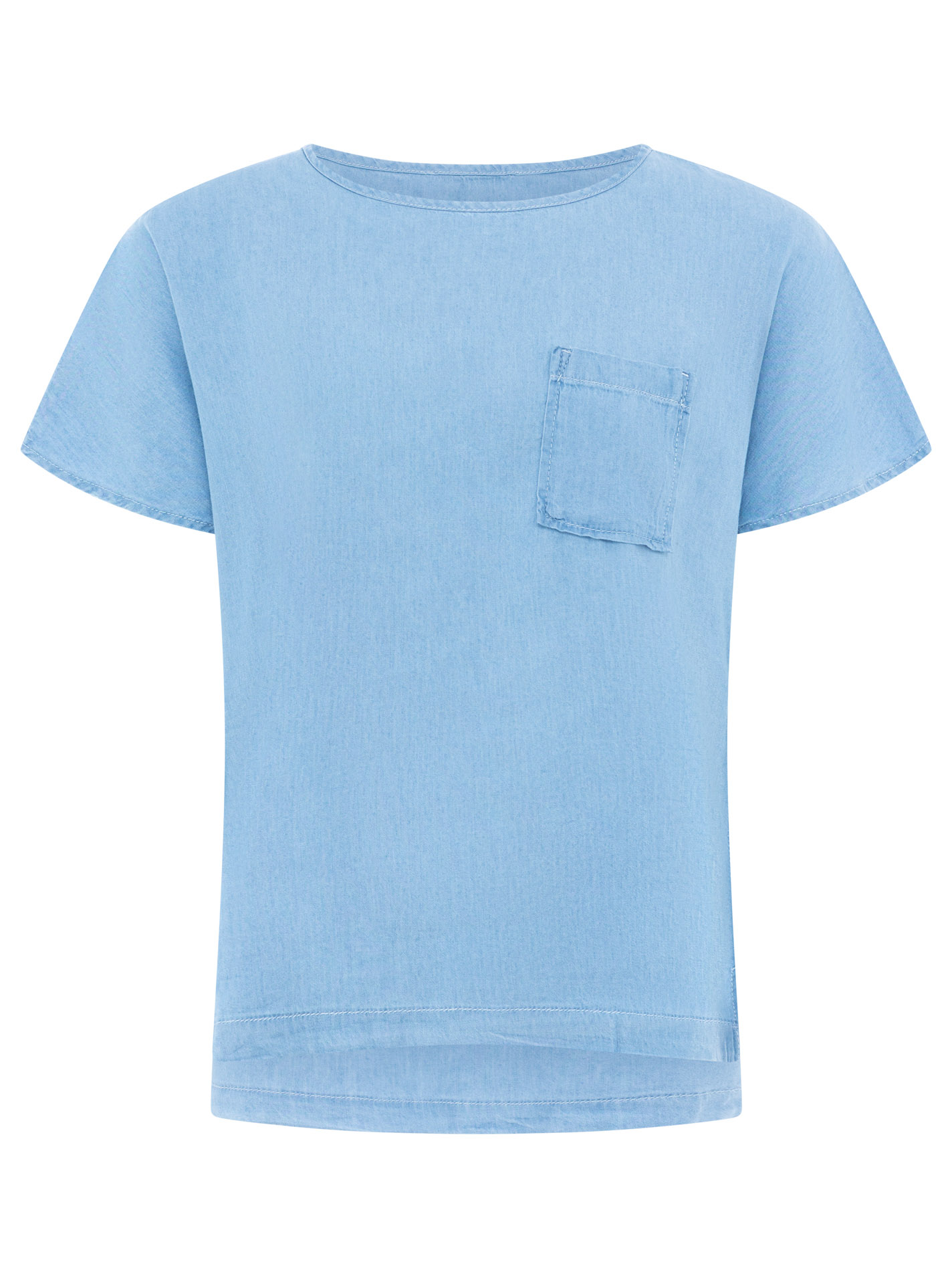 ART69e1e69fcd44f_018_175A6335 Kurzarmshirt aus Lyocell