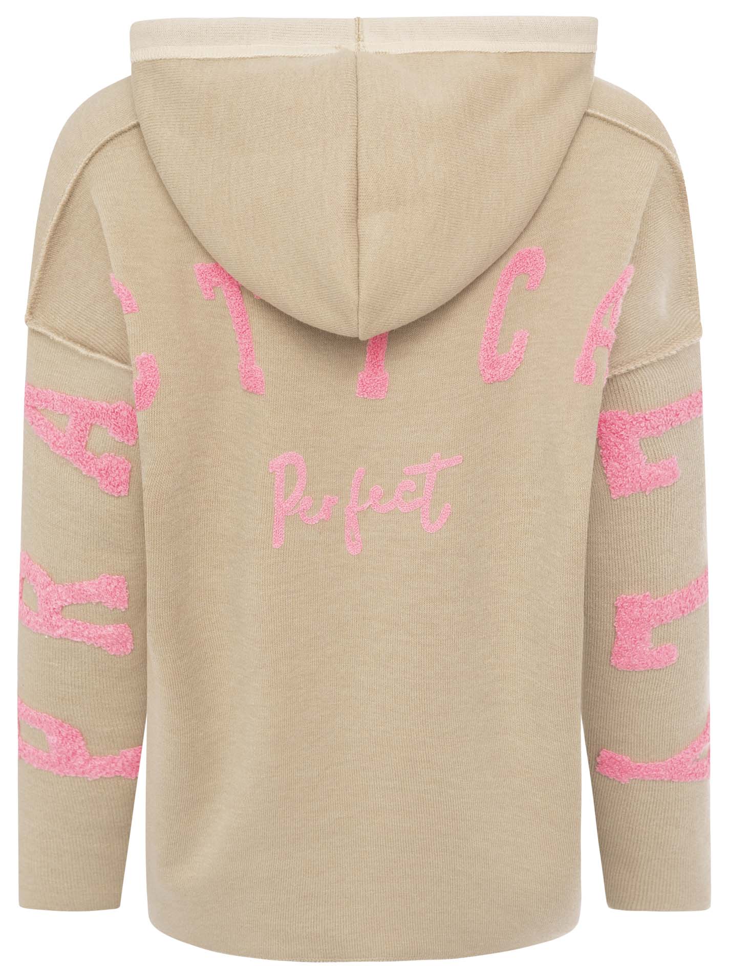 ART69d75470adbd0_029_175A3963 Doubleface Hoodie "Embroidery"