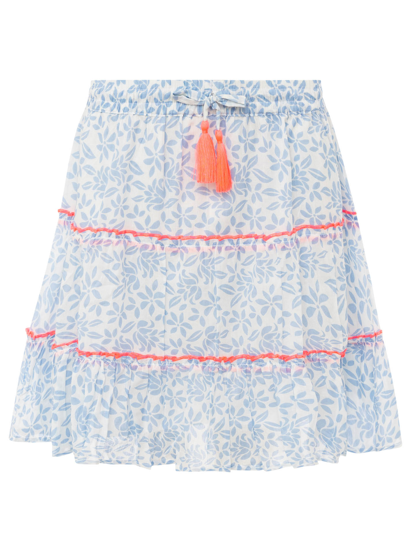 ART695bd2b5d0bee_018_175A0193 Minirock "Blüten"