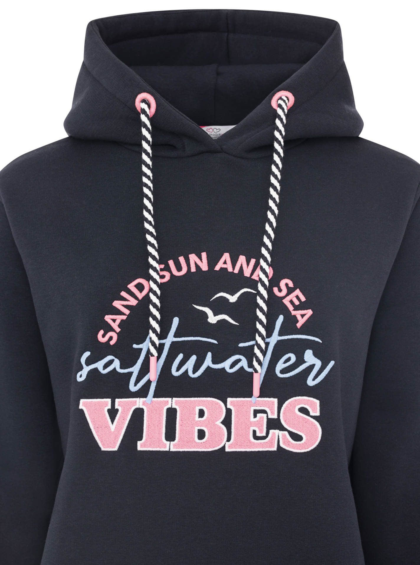 ART69d60e114b8a6_005_Hoodie_SaltwaterVibes_31741_Marine_Detail