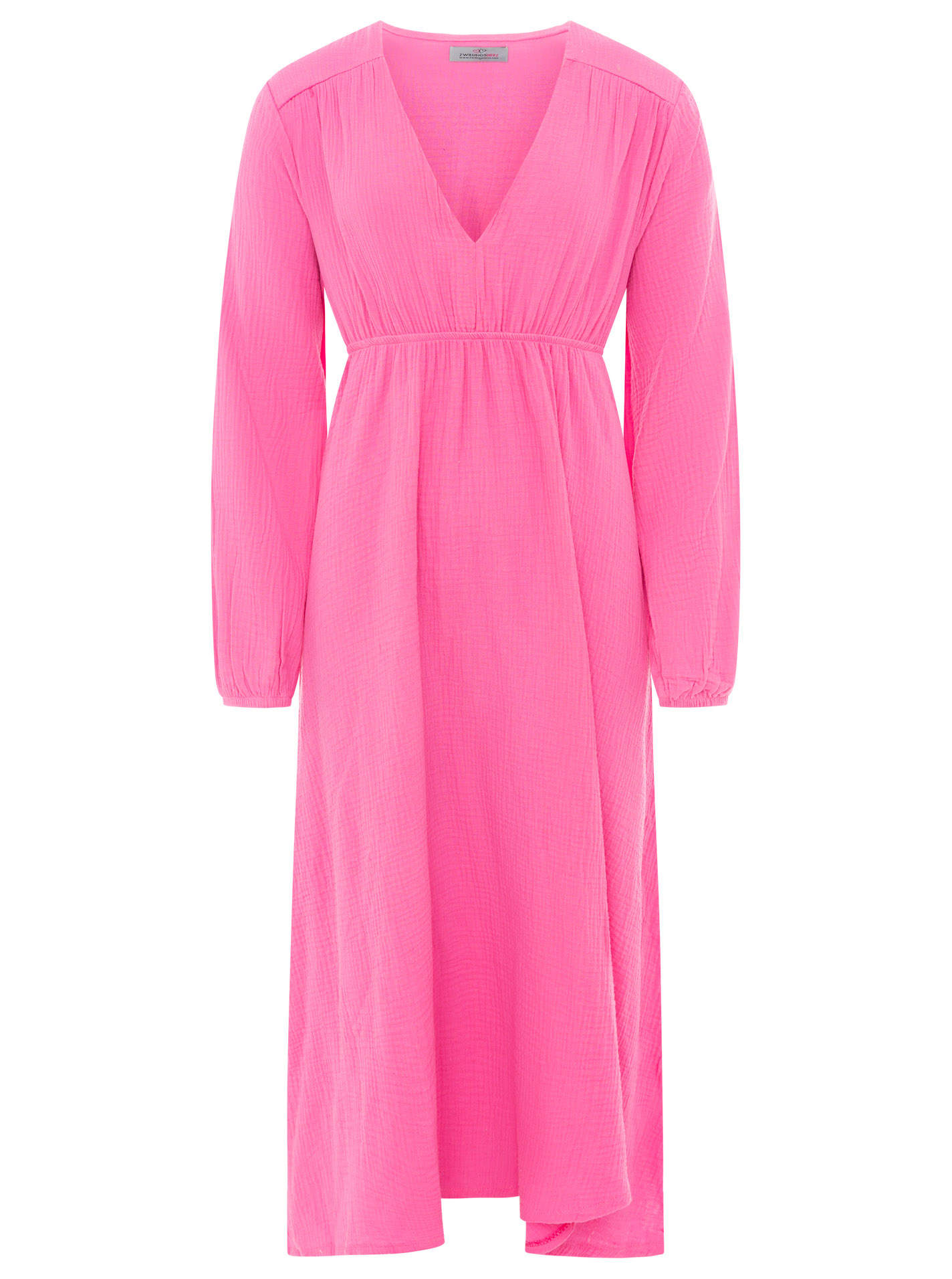 ART6979db1699c91_004_KleidMaxiMusselin_Sommer_47009_K25874_Pink