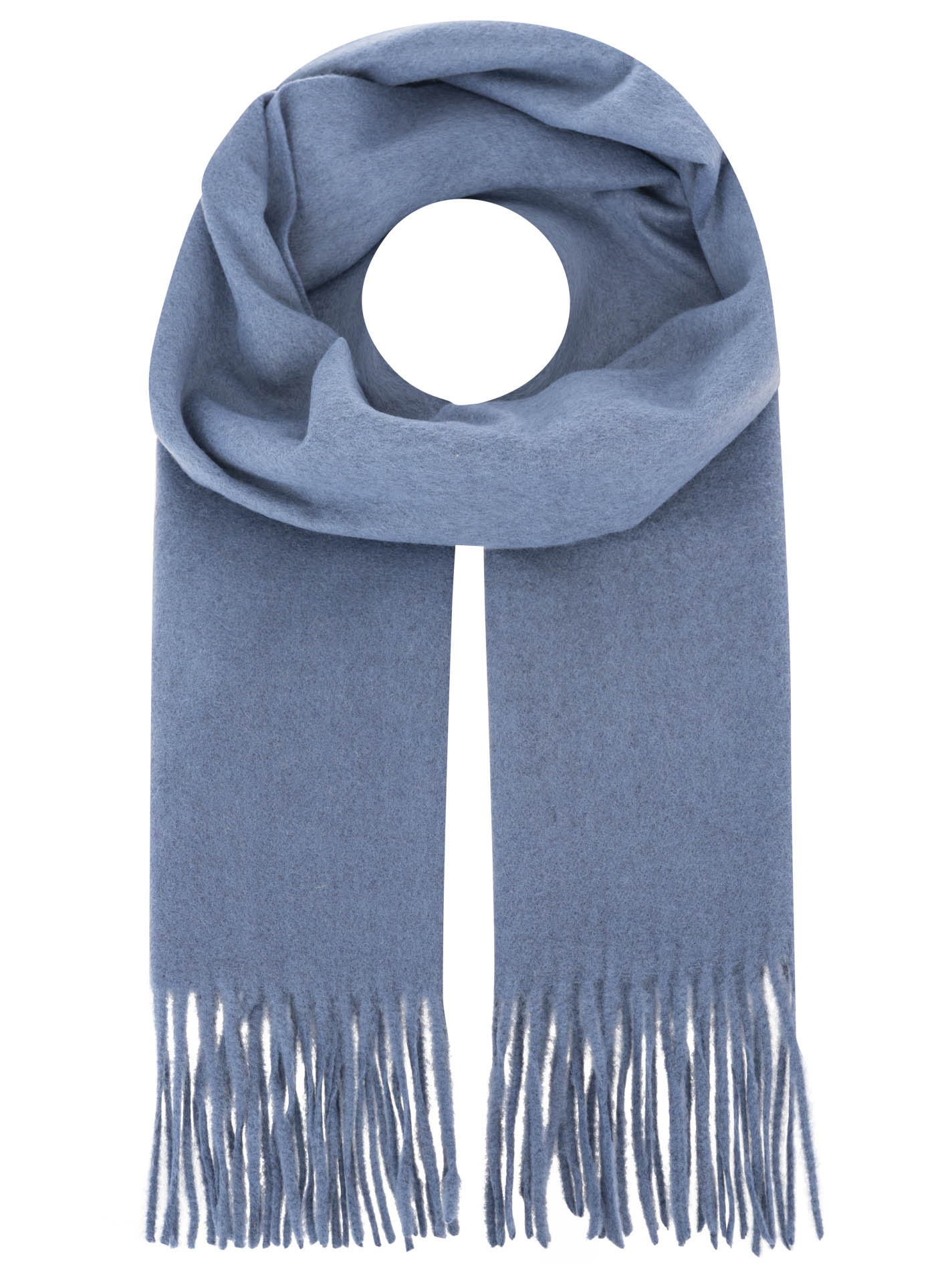 ART686e42d3a3a81_008_175A5547 Herrenschal Wollmix "Uni"