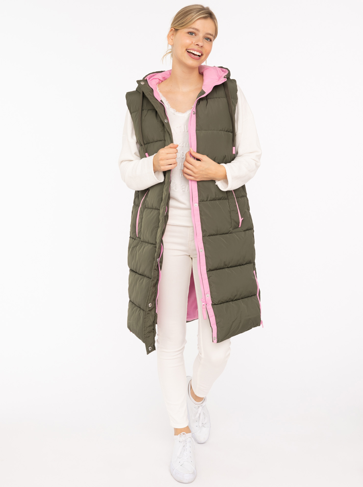 ART685543ae762e6_071_IMG_0539-2 XXL Steppweste Lang "Smile"