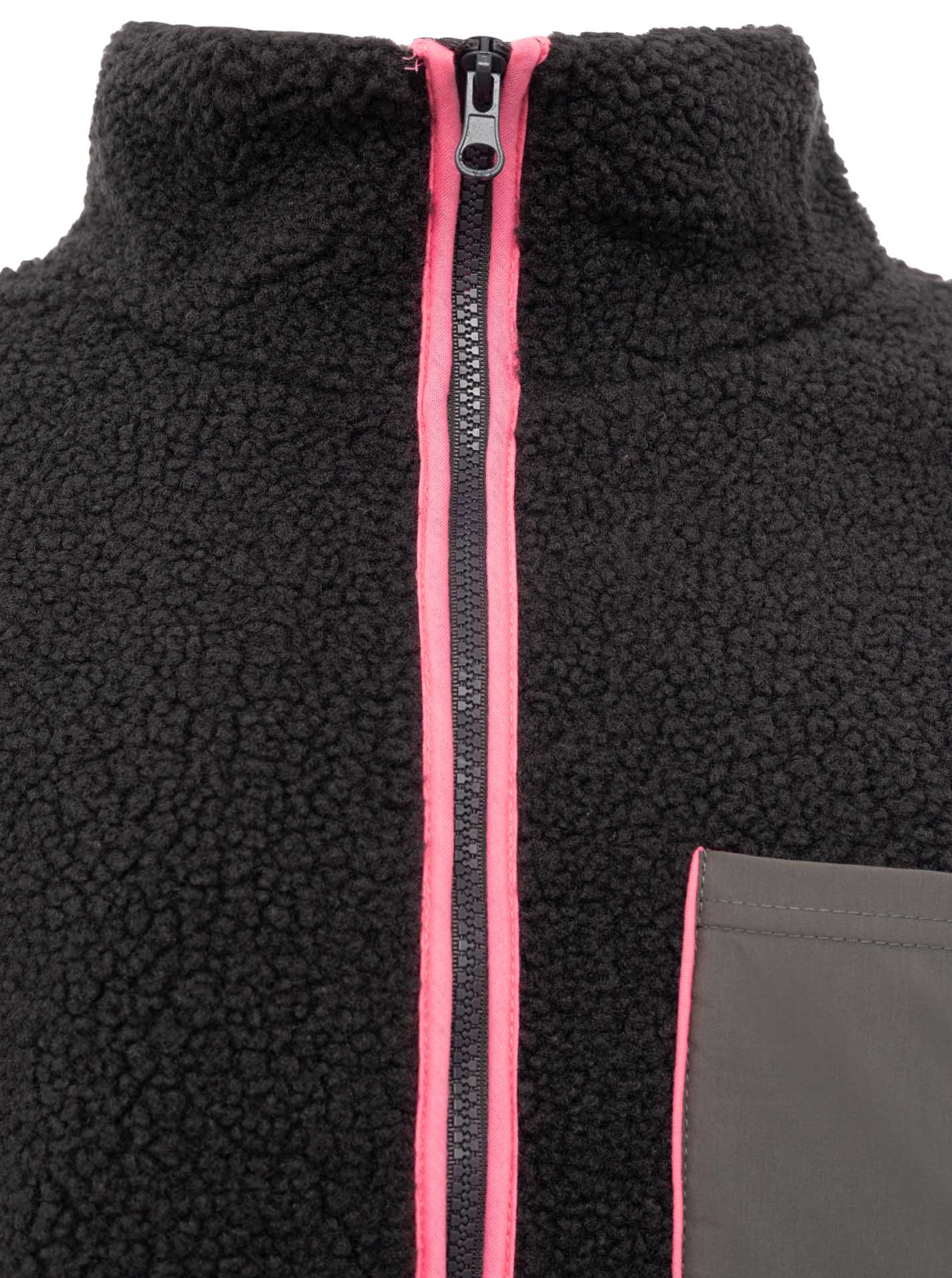 ART699eb5bd81700_012_175A2220