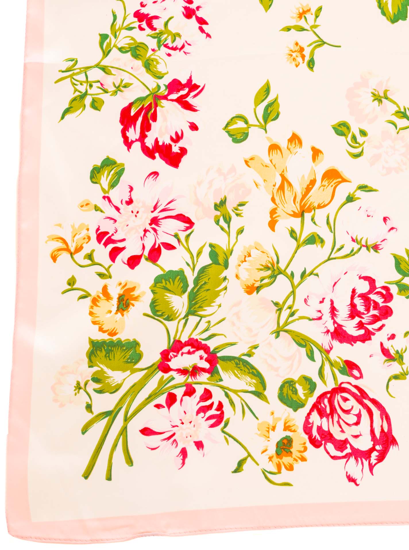 ART698f257297537_022_Nickituch_4103_FlowerDreams_Rosa_Detail