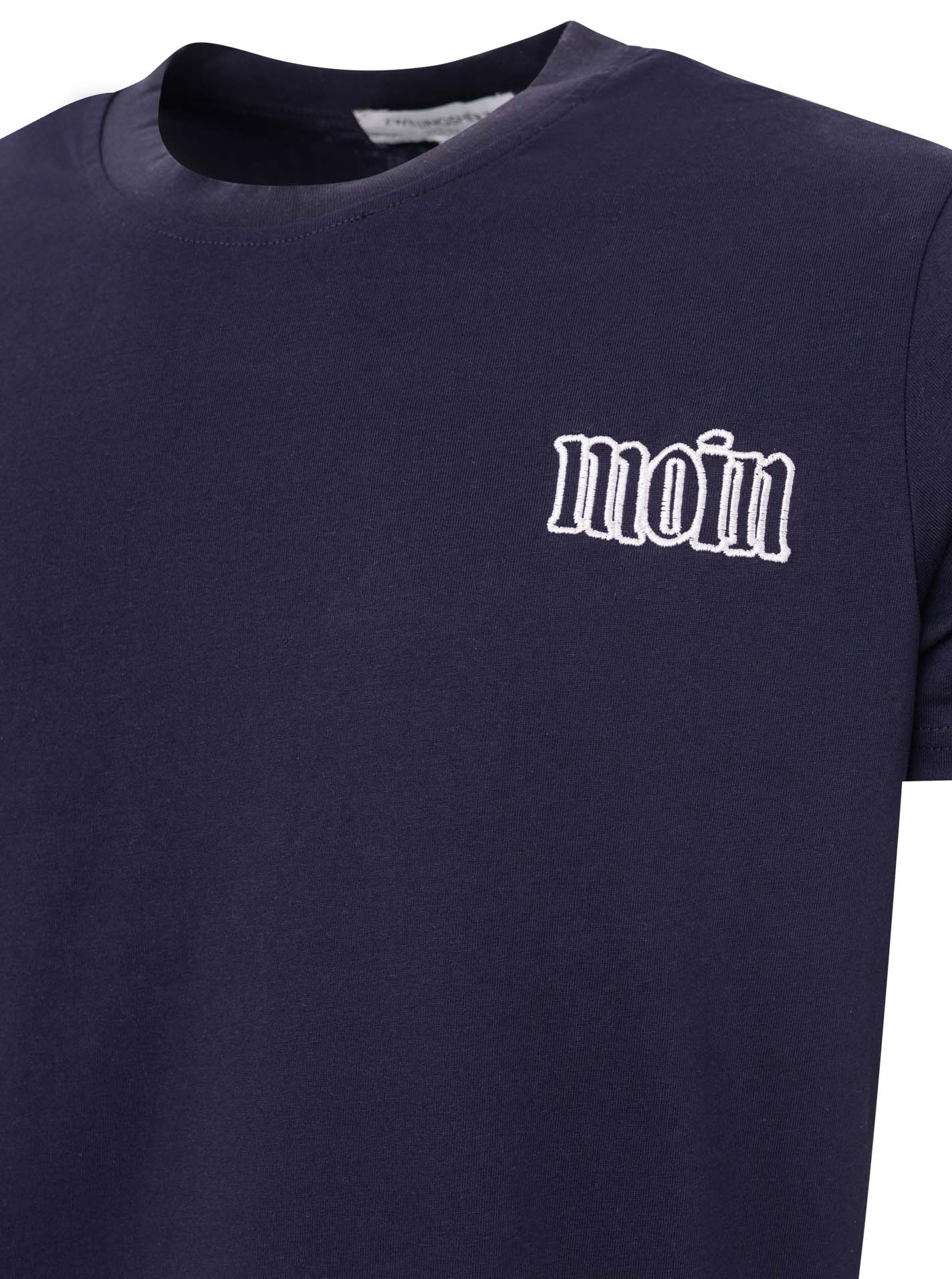 ART6985d669ca0de_019_Herren_TshirtRegular_MOIN_47040_Marine_Detail