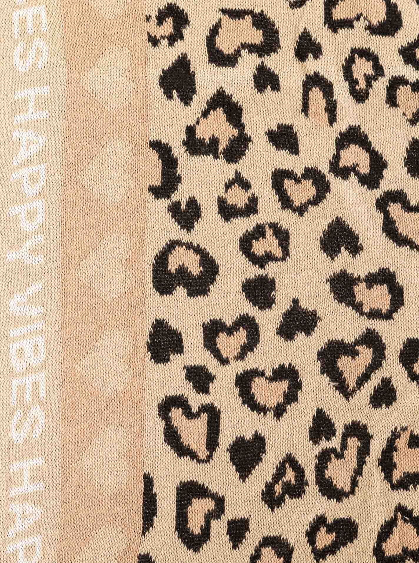 ART69bd1bcd529e0_029_175A3300